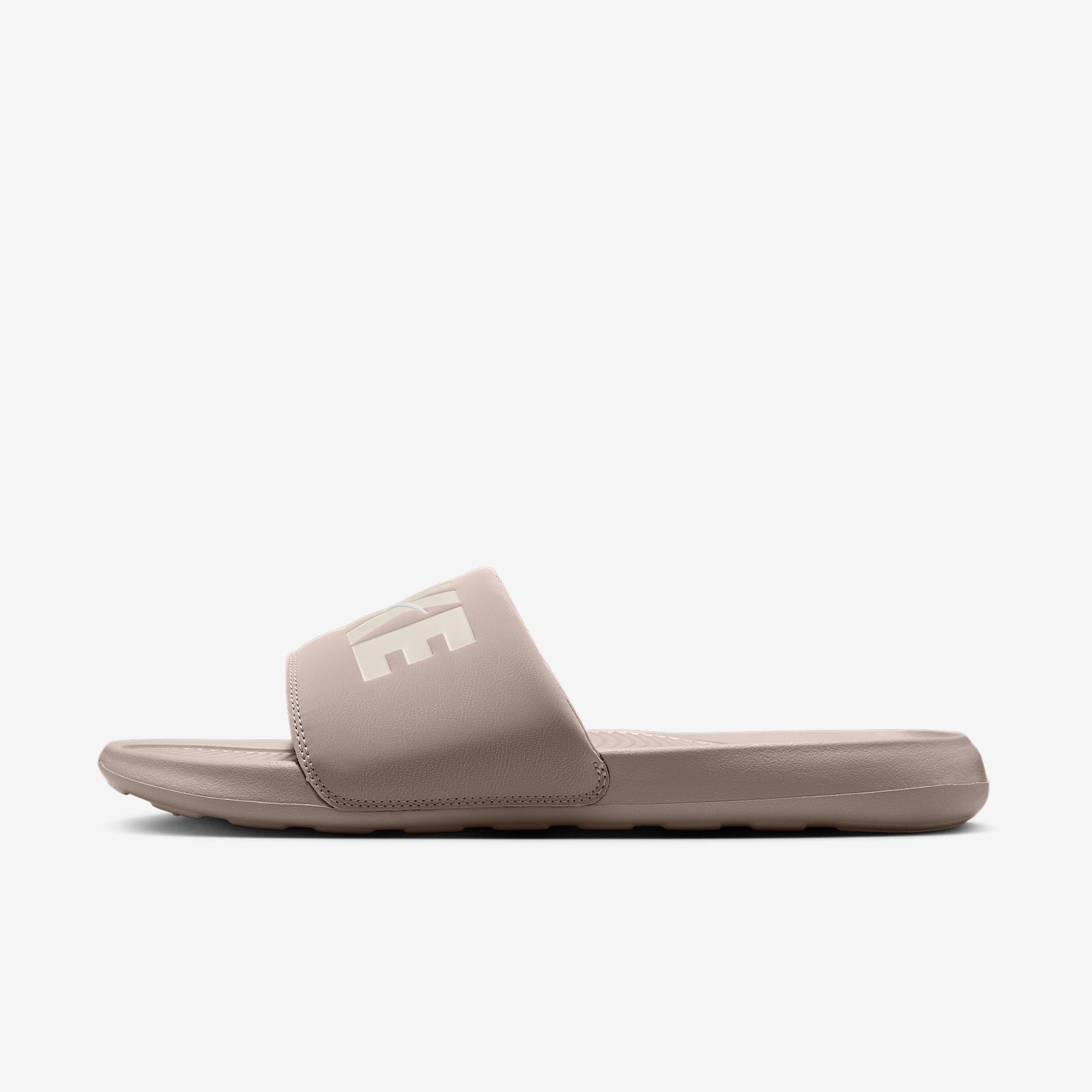 Nike Victori One SE Men's Slides Product Image