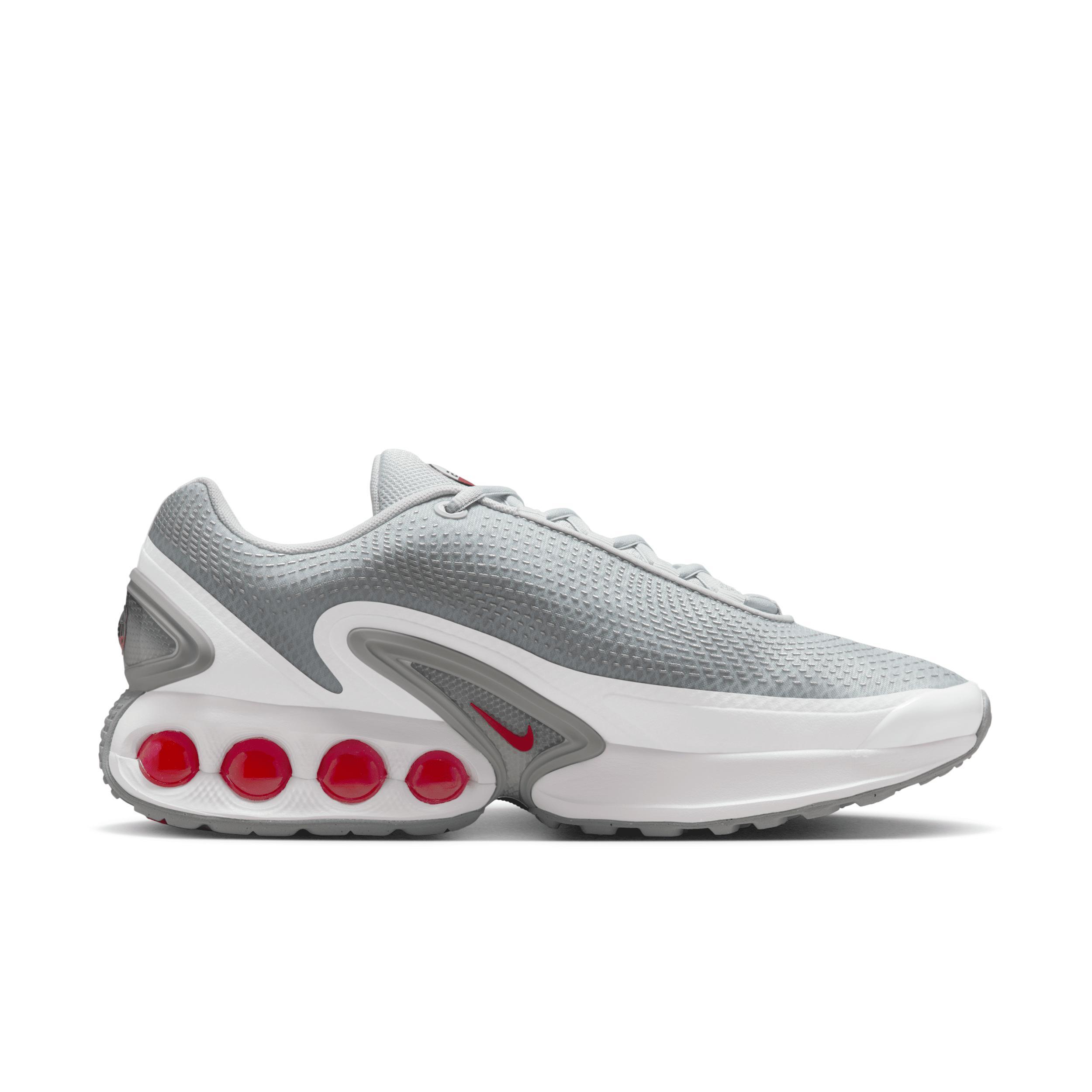 Nike Men's Air Max Dn Shoes Product Image