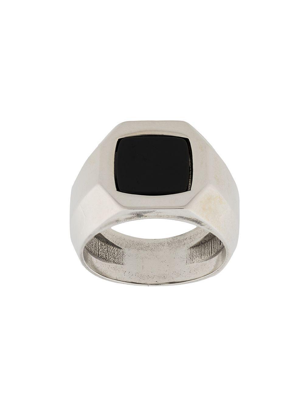 stone ring Product Image
