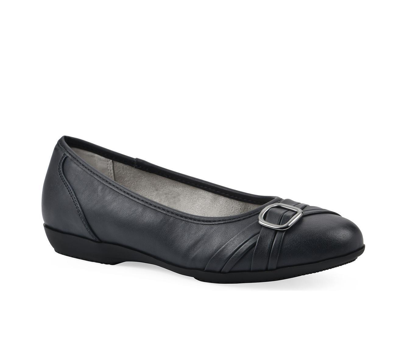 Women's Cliffs by White Mountain Calming Flats Product Image
