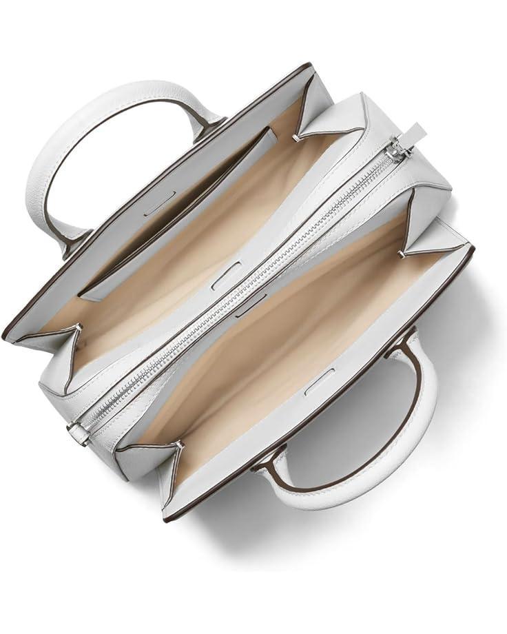 Kensington Large Crossbody Product Image