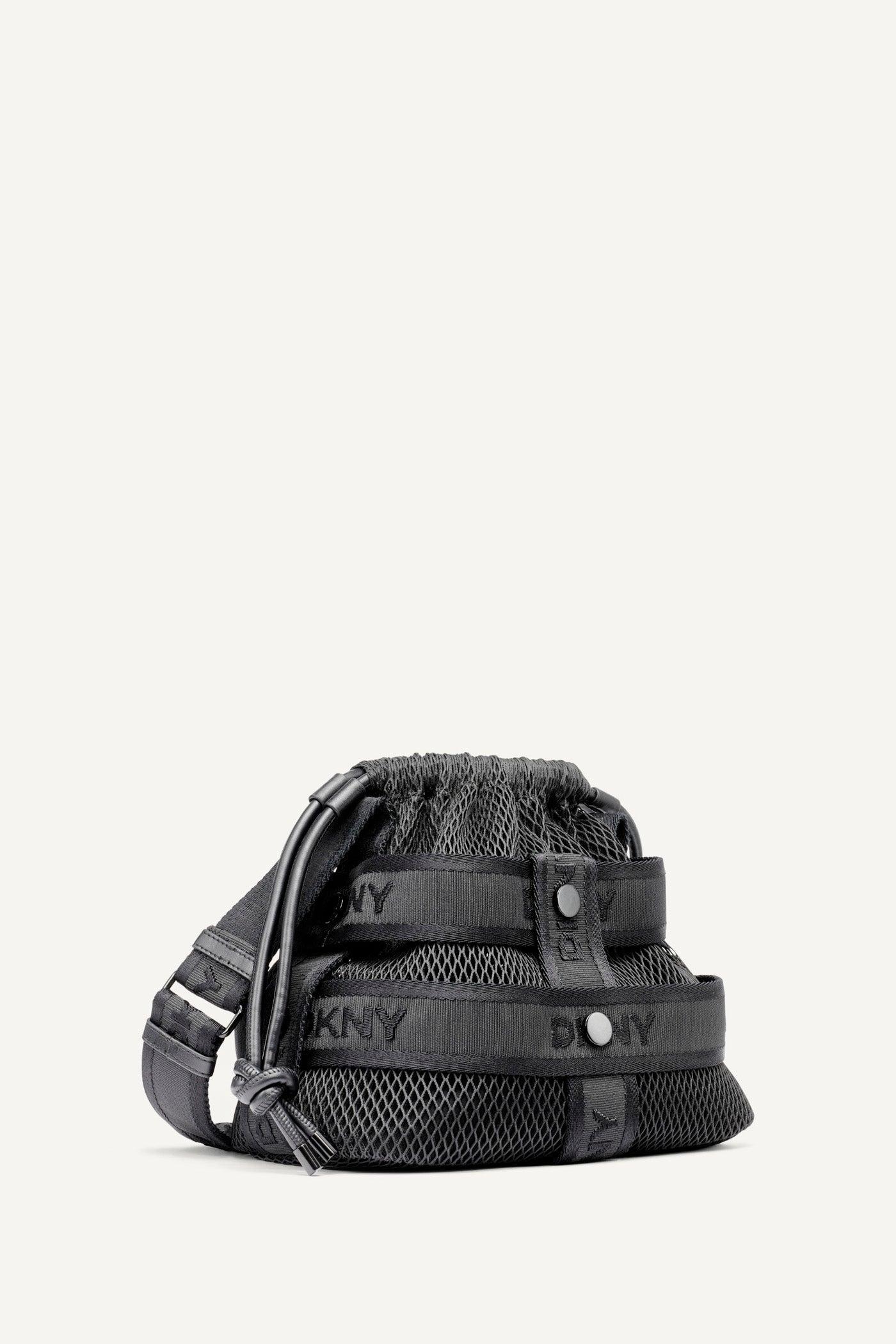 CHAYA CROSSBODY BAG Product Image