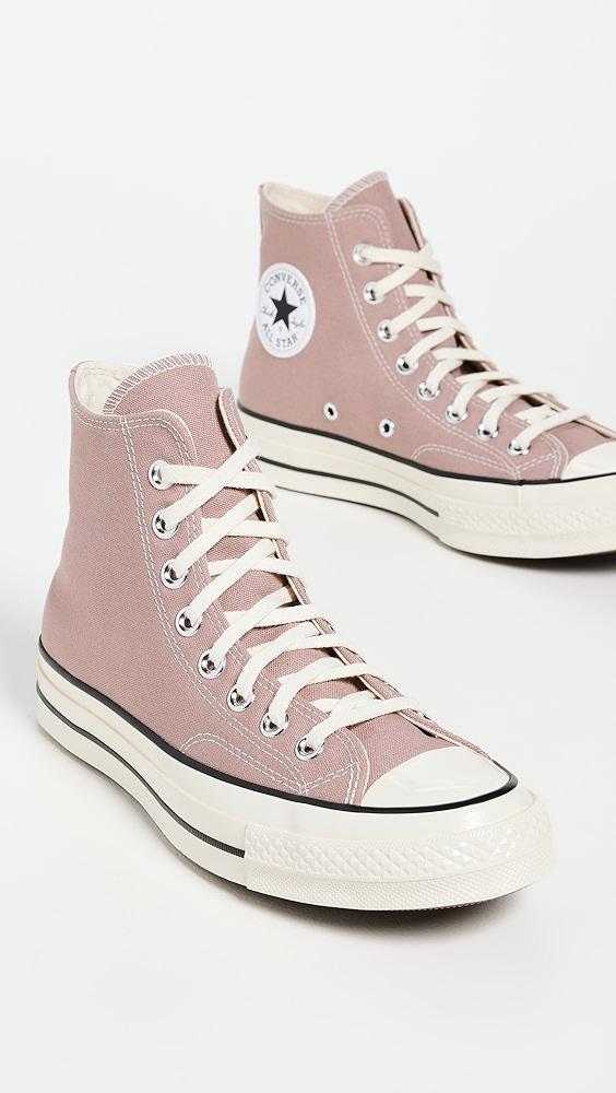 Converse Chuck 70 Sneakers | Shopbop Product Image