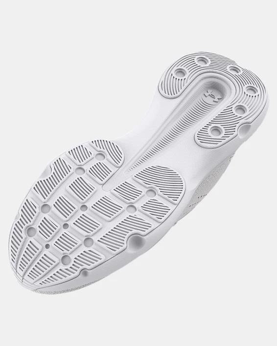 Under Armour Mens Under Armour Infinite - Mens Running Shoes Product Image