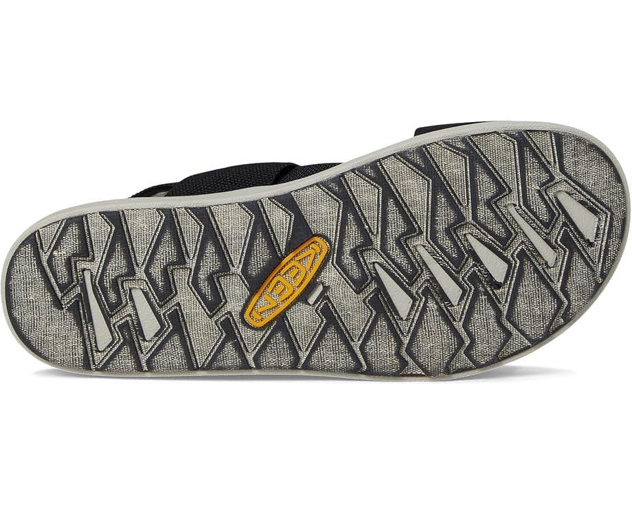 Elle Luxe Cross Strap Product Image