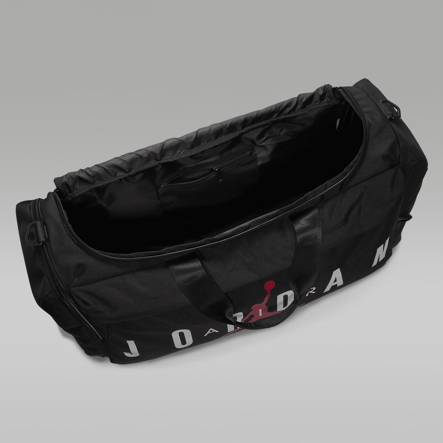 Jordan Duffel Bag (81L) Product Image