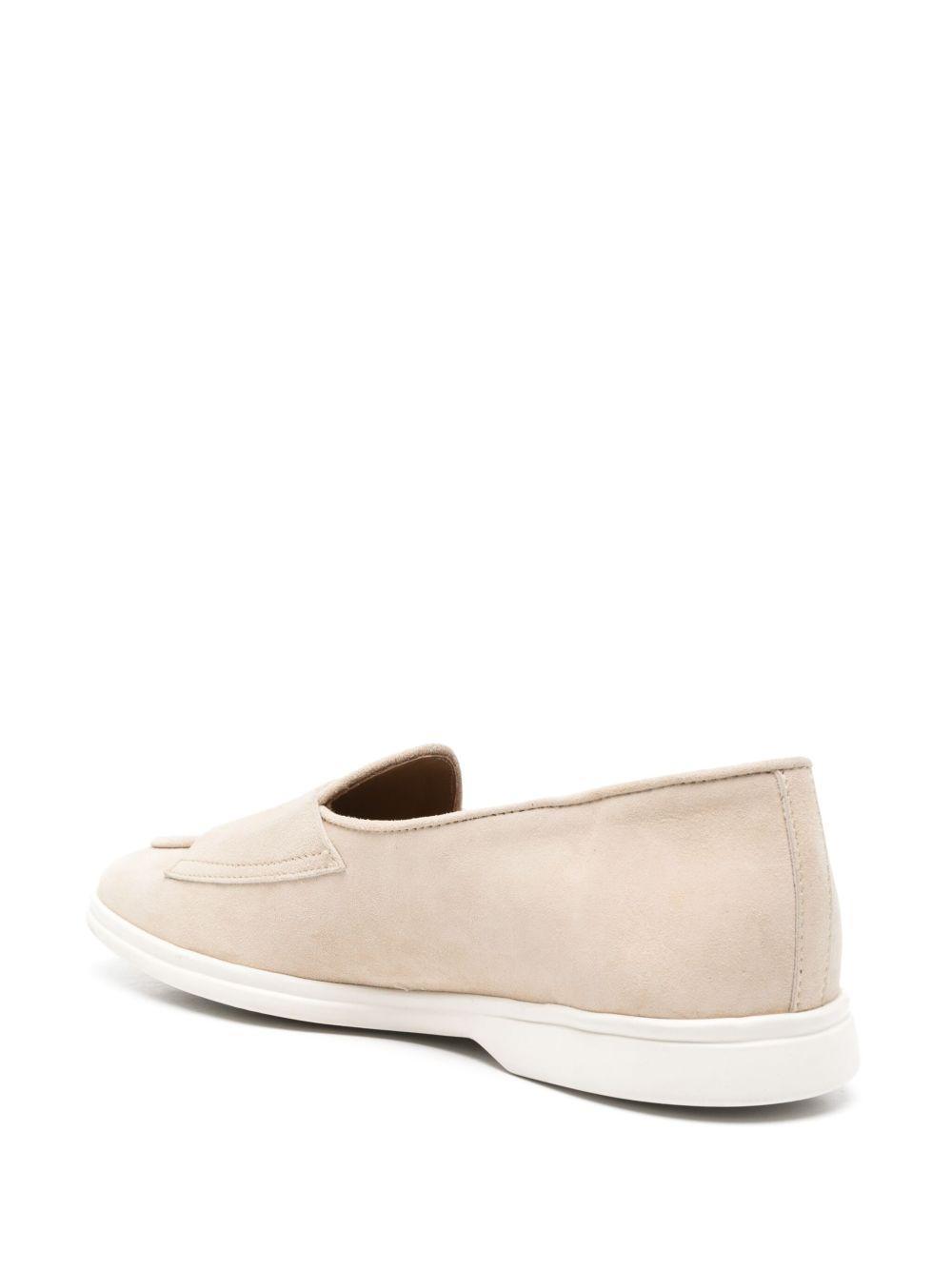 Comporta loafers Product Image