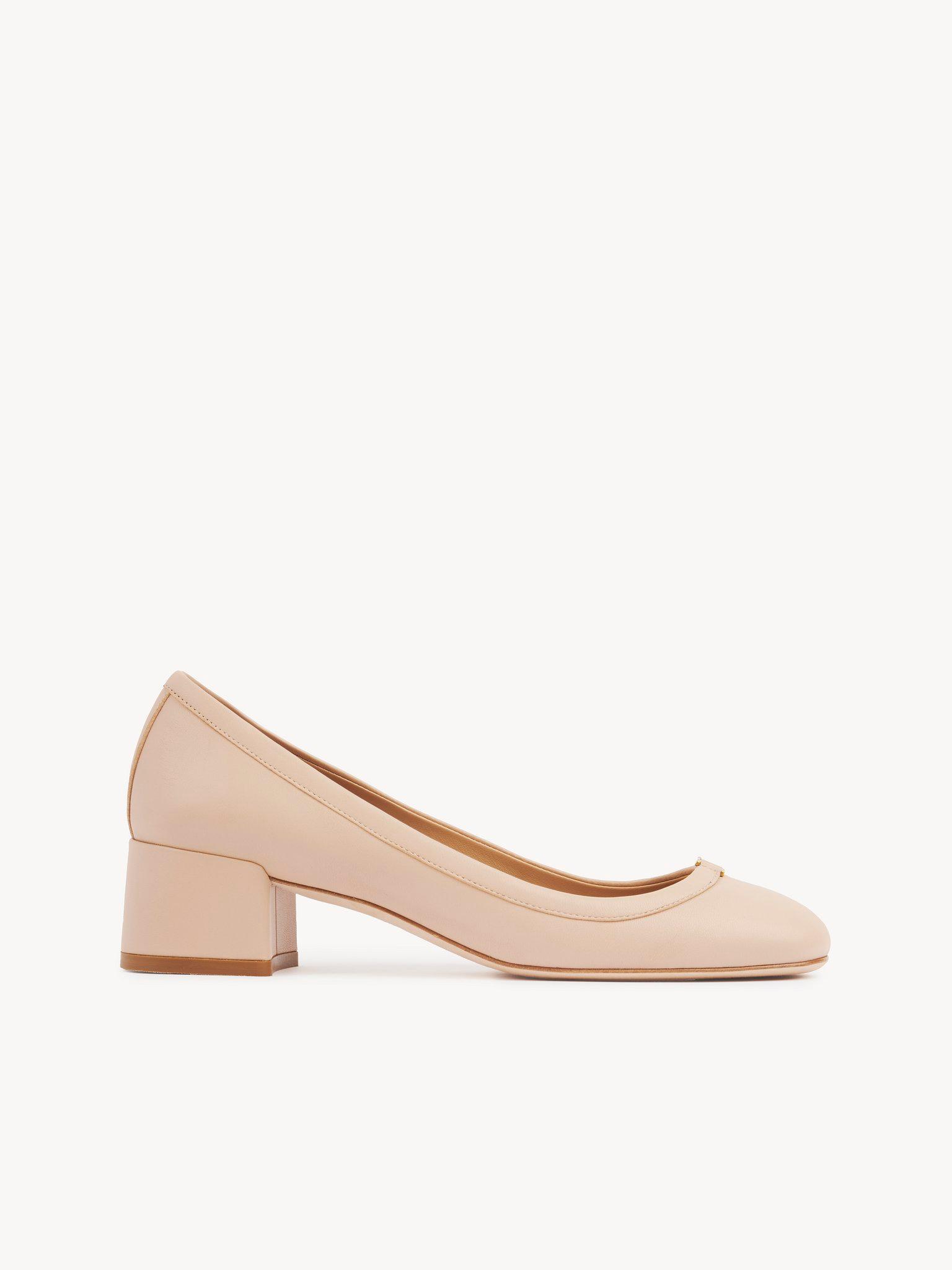 Marcie pump Product Image