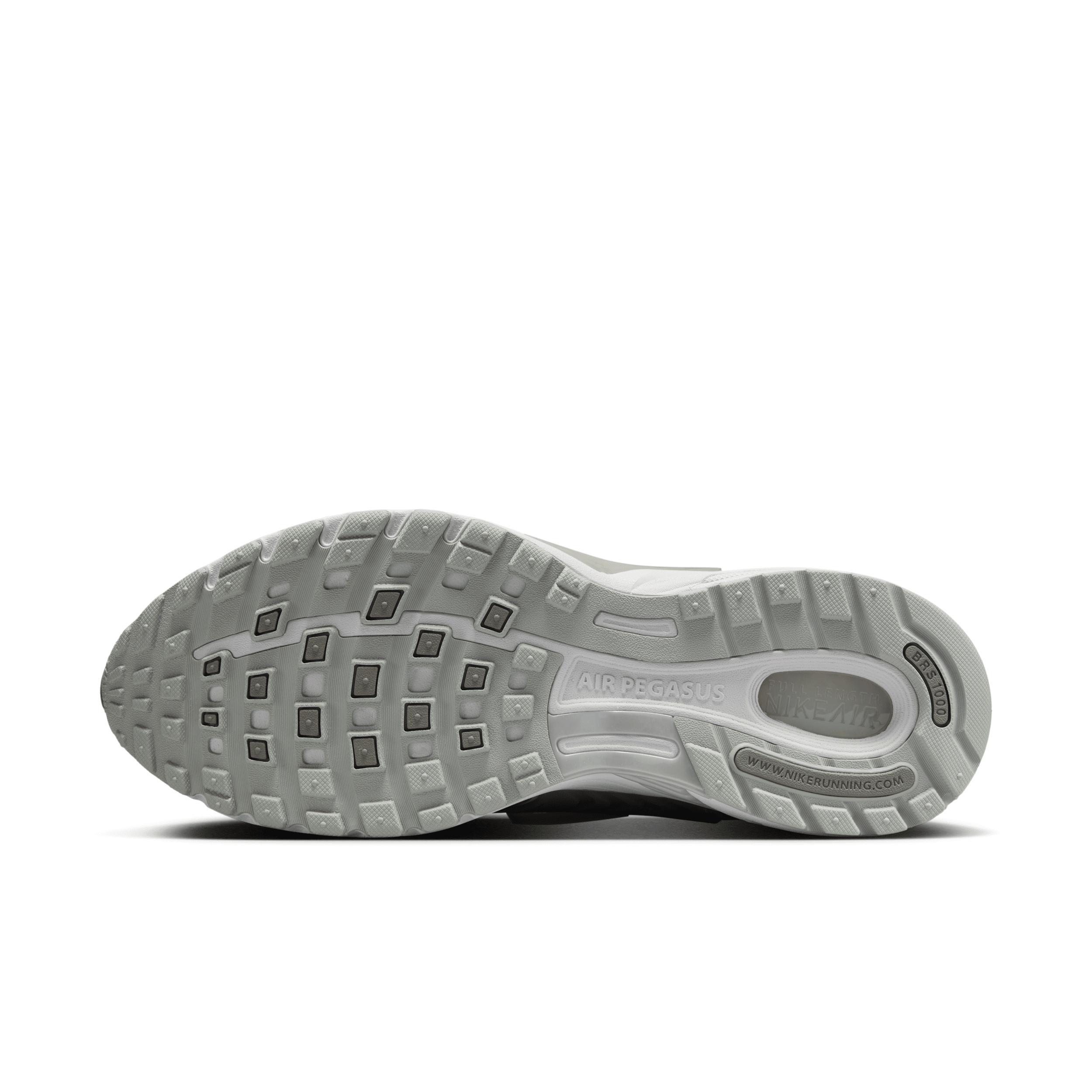 Nike Men's Air Pegasus Wave Shoes Product Image