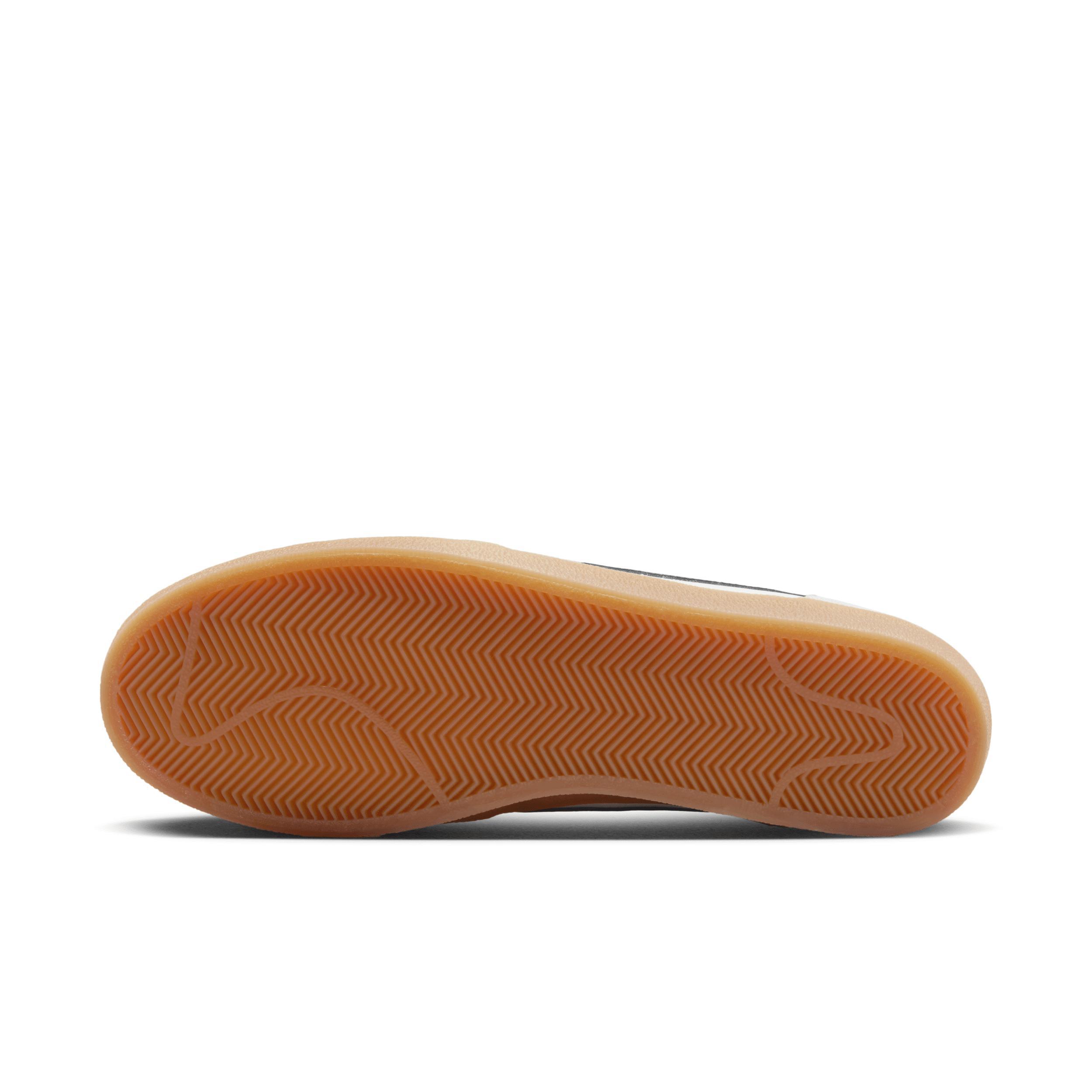 Nike Court sneakers Product Image