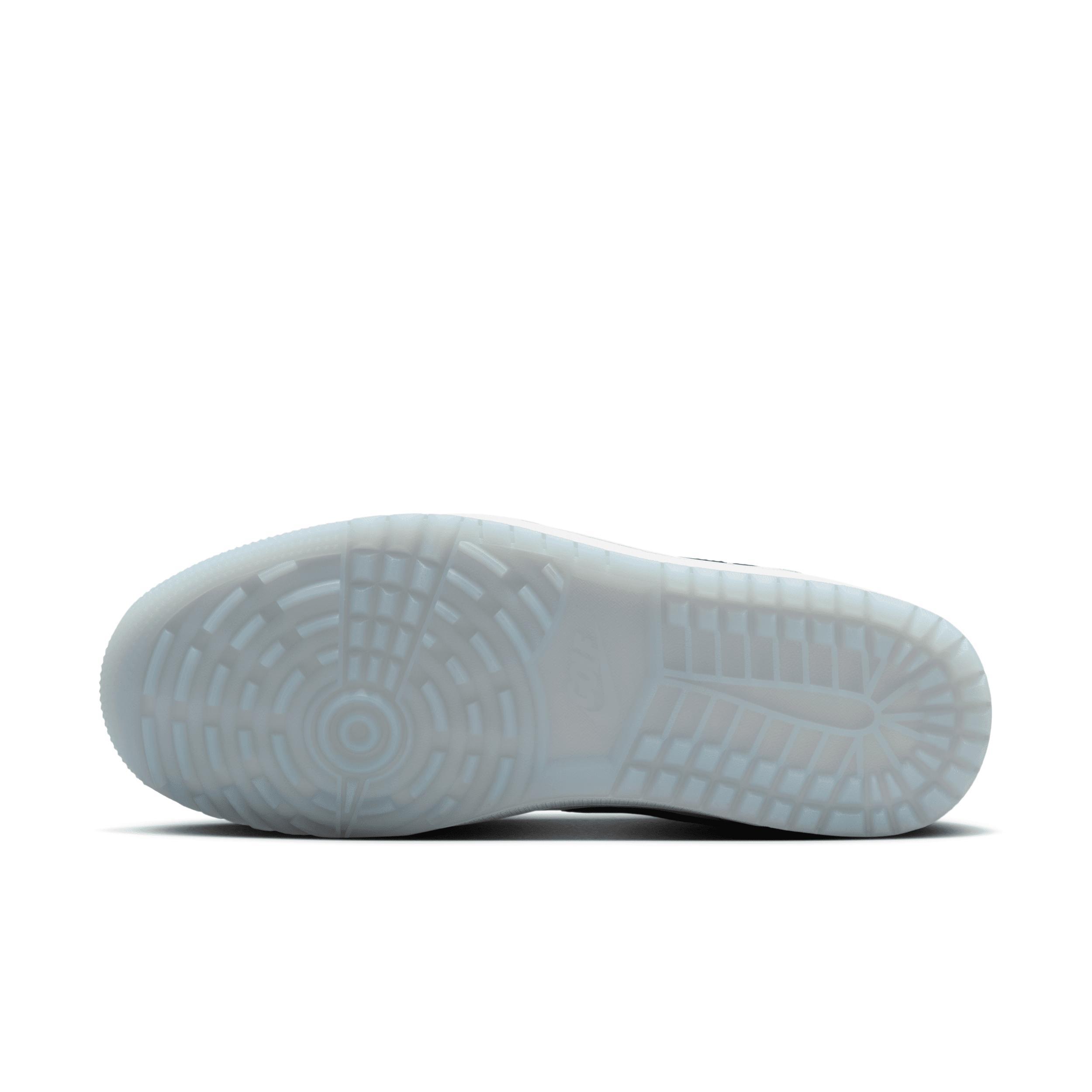 Men's Air Jordan Mule Golf Shoes Product Image