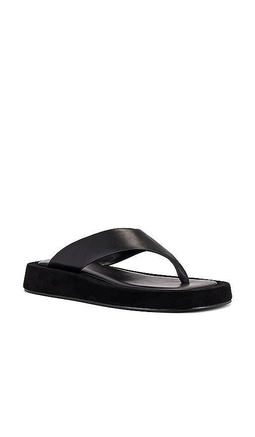 Chris Sandal RAYE Product Image