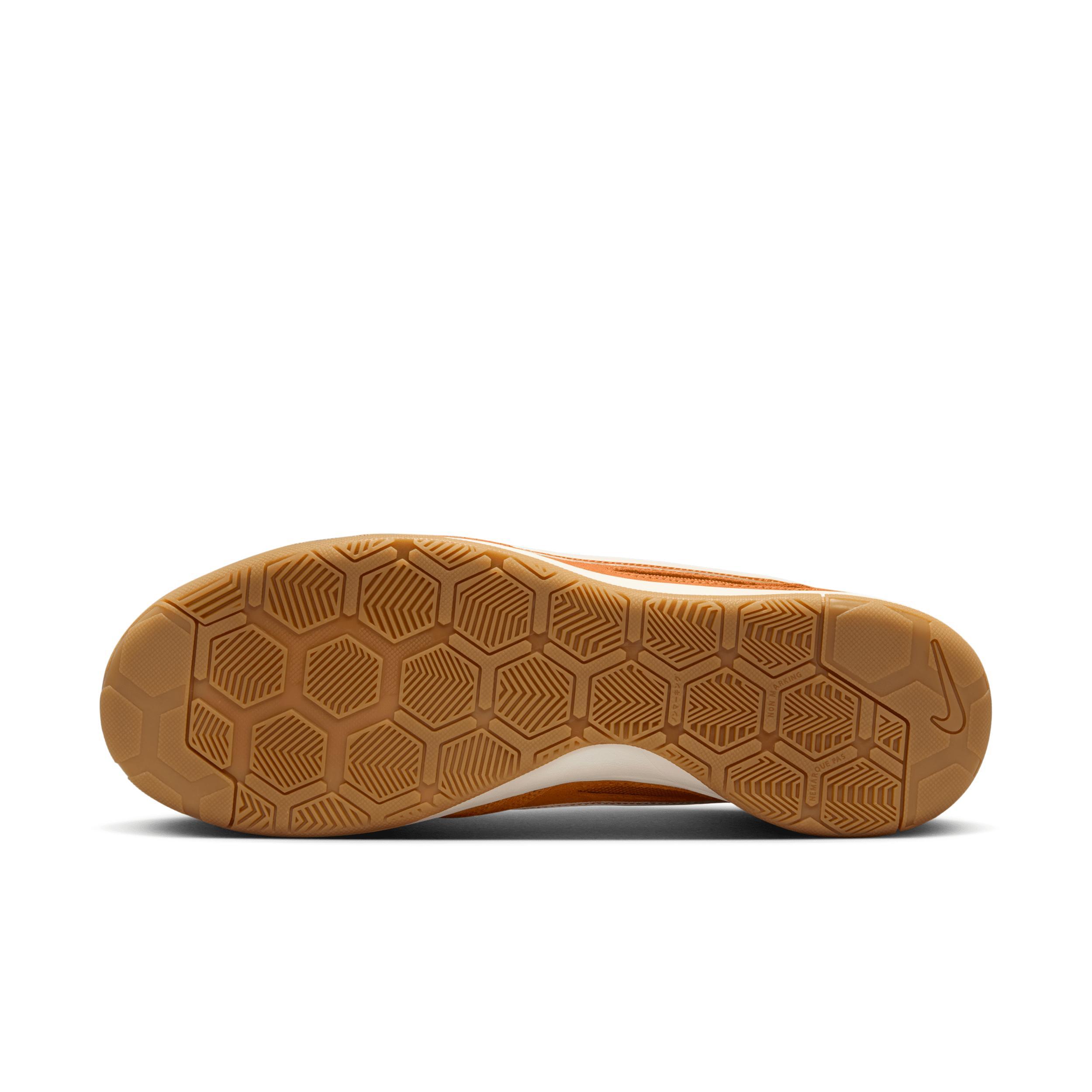 Nike Men's Gato Shoes Product Image