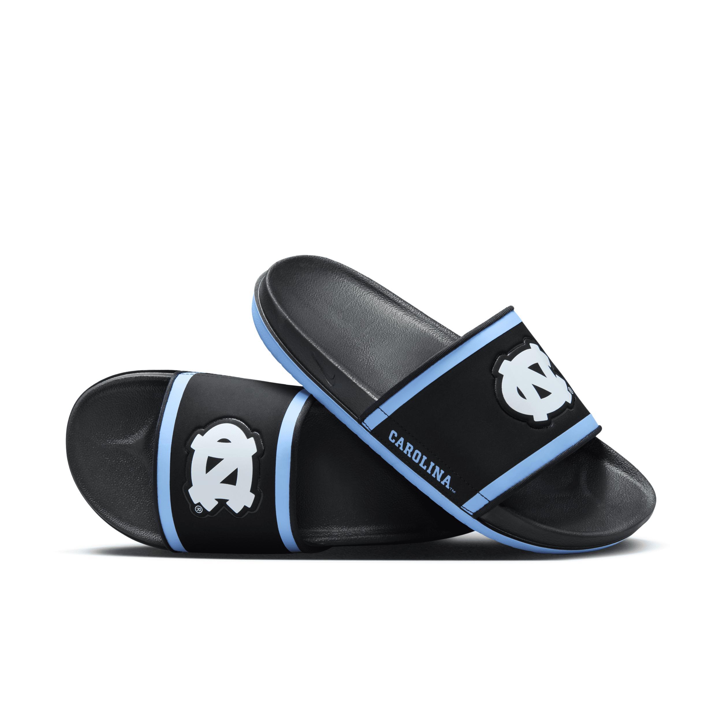 Nike Offcourt (NFL Indianapolis Colts) Slide Product Image