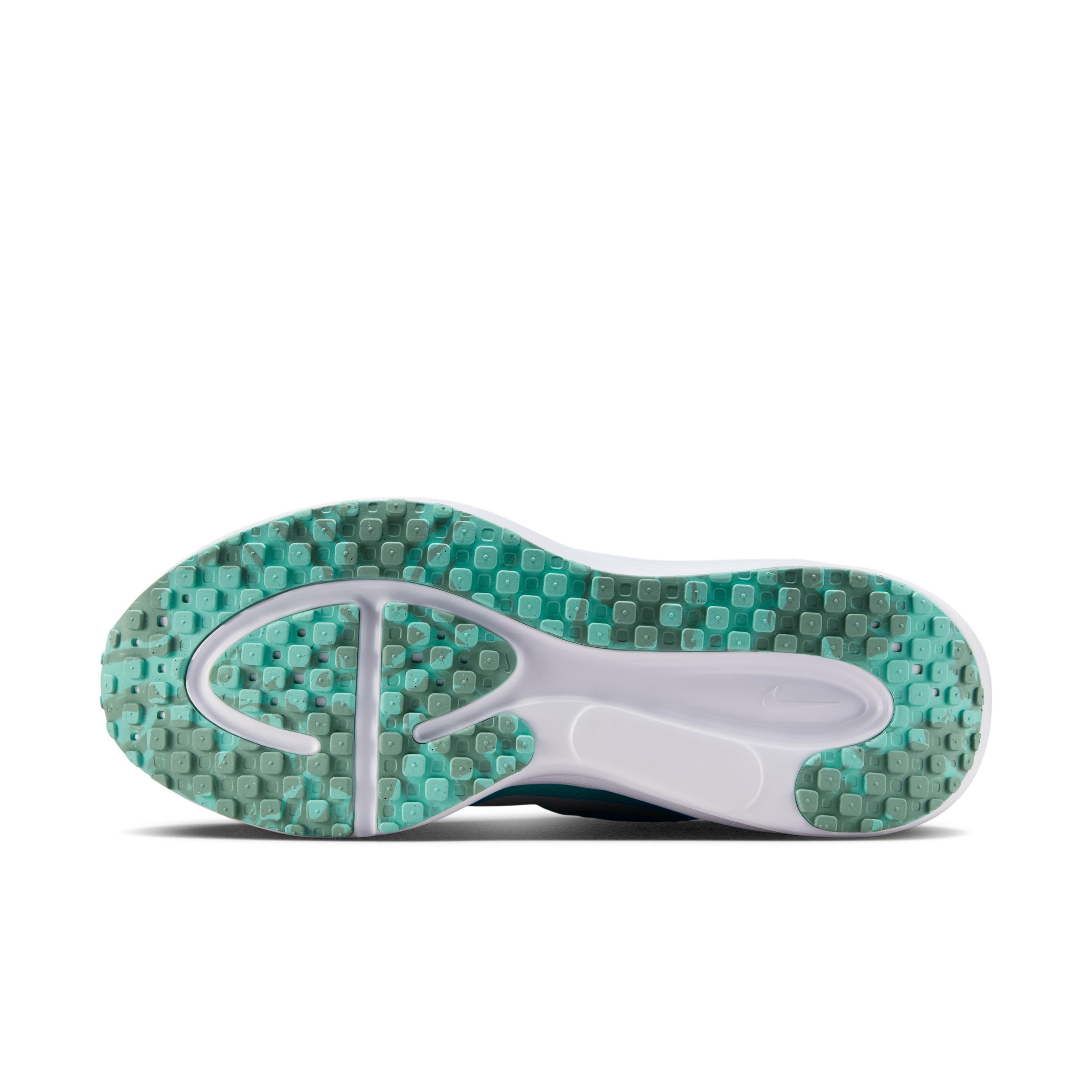 Nike Revolution 8 Women's Road Running Shoes Product Image
