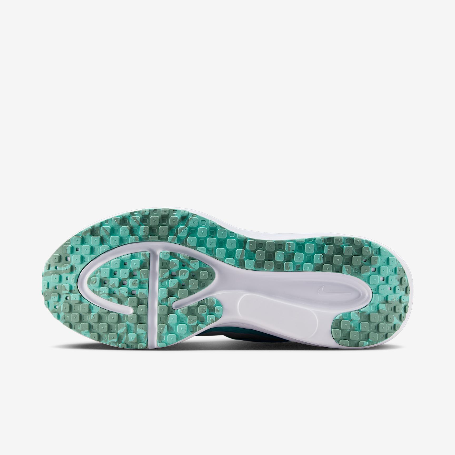 Nike Revolution 8 Women's Road Running Shoes Product Image