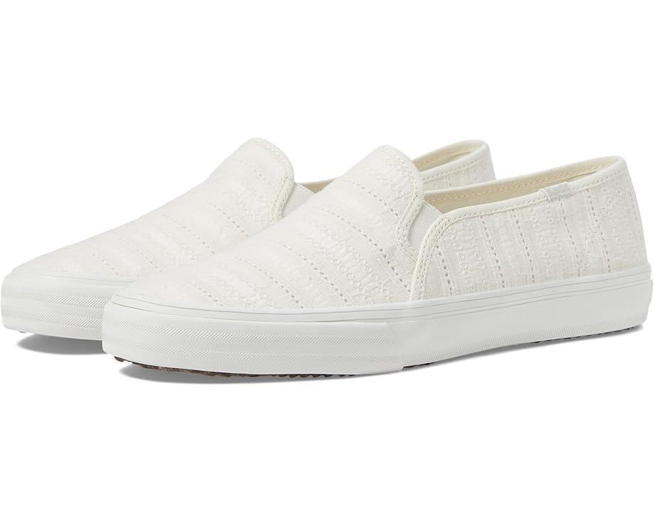 Double Decker Slip On Product Image
