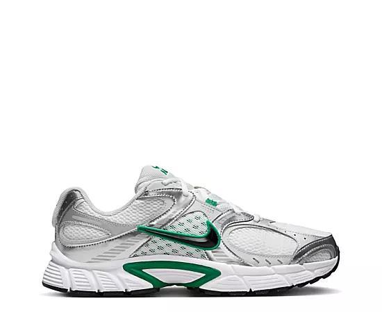 Nike Men's V5 RNR Shoes Product Image