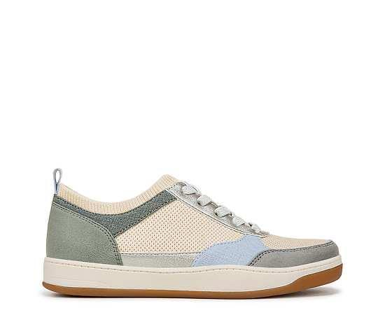 Lifestride Womens Dynamic Sneaker Product Image