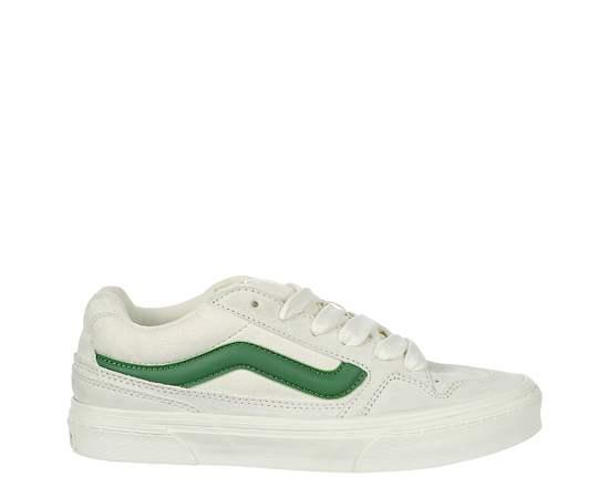 Vans Womens Caldrone Sneaker Product Image