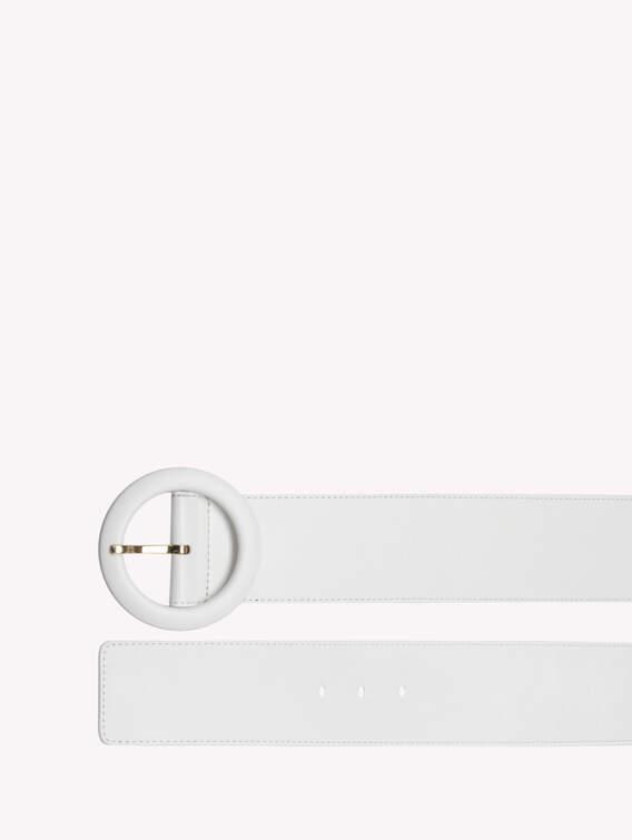 PORTOFINO BELT Product Image