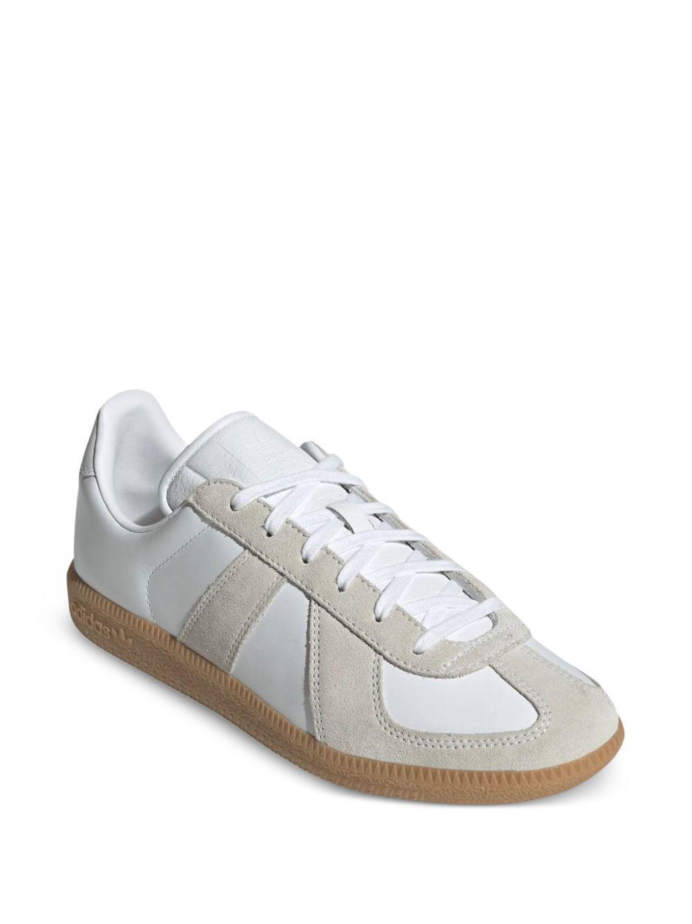 Bw Army sneakers Product Image