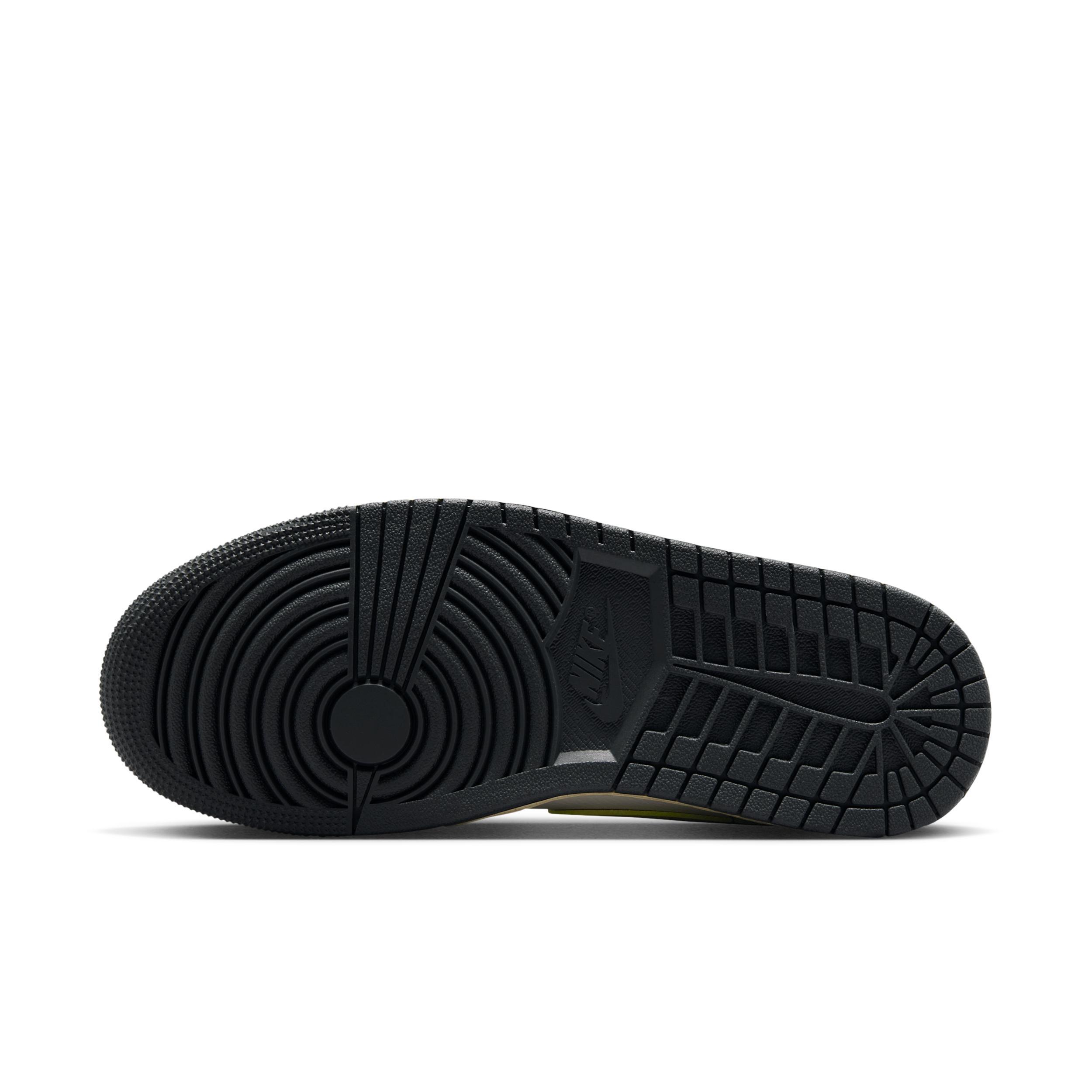Women's Air Jordan 1 Low SE Shoes Product Image