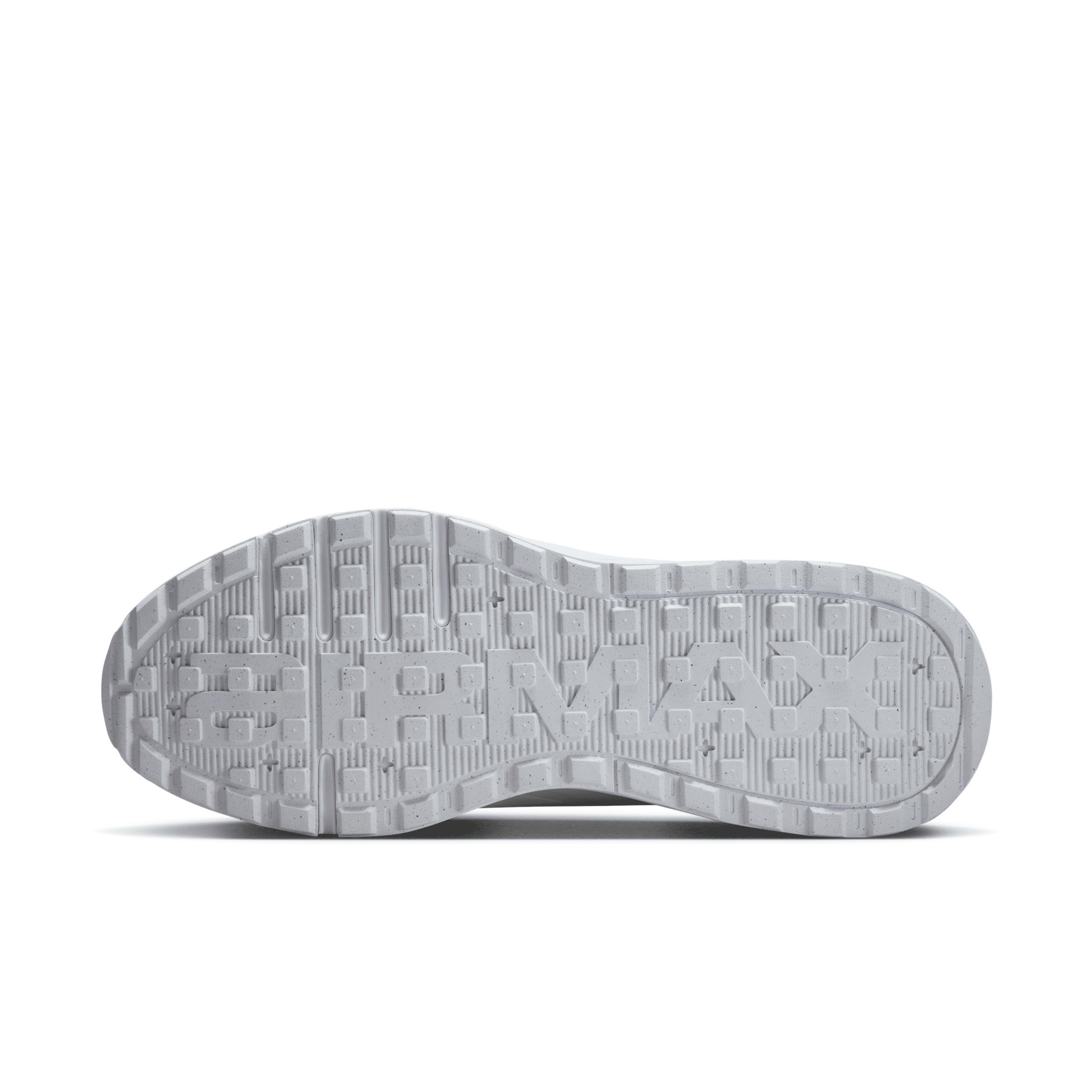 Nike Men's Air Max Bia Shoes Product Image