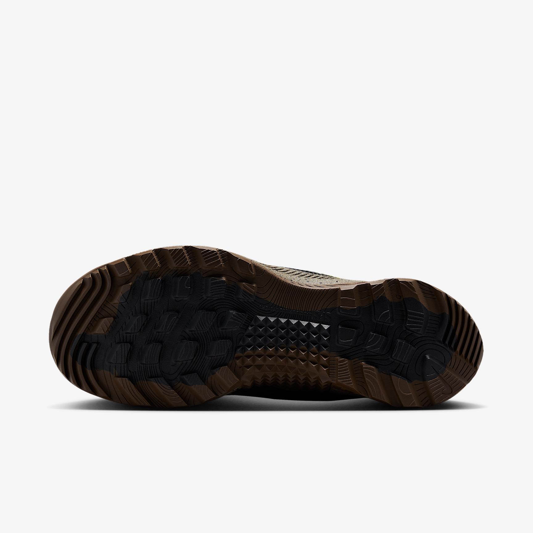 Nike Men's React SFB Carbon Menâs Elite Outdoor Shoes Product Image