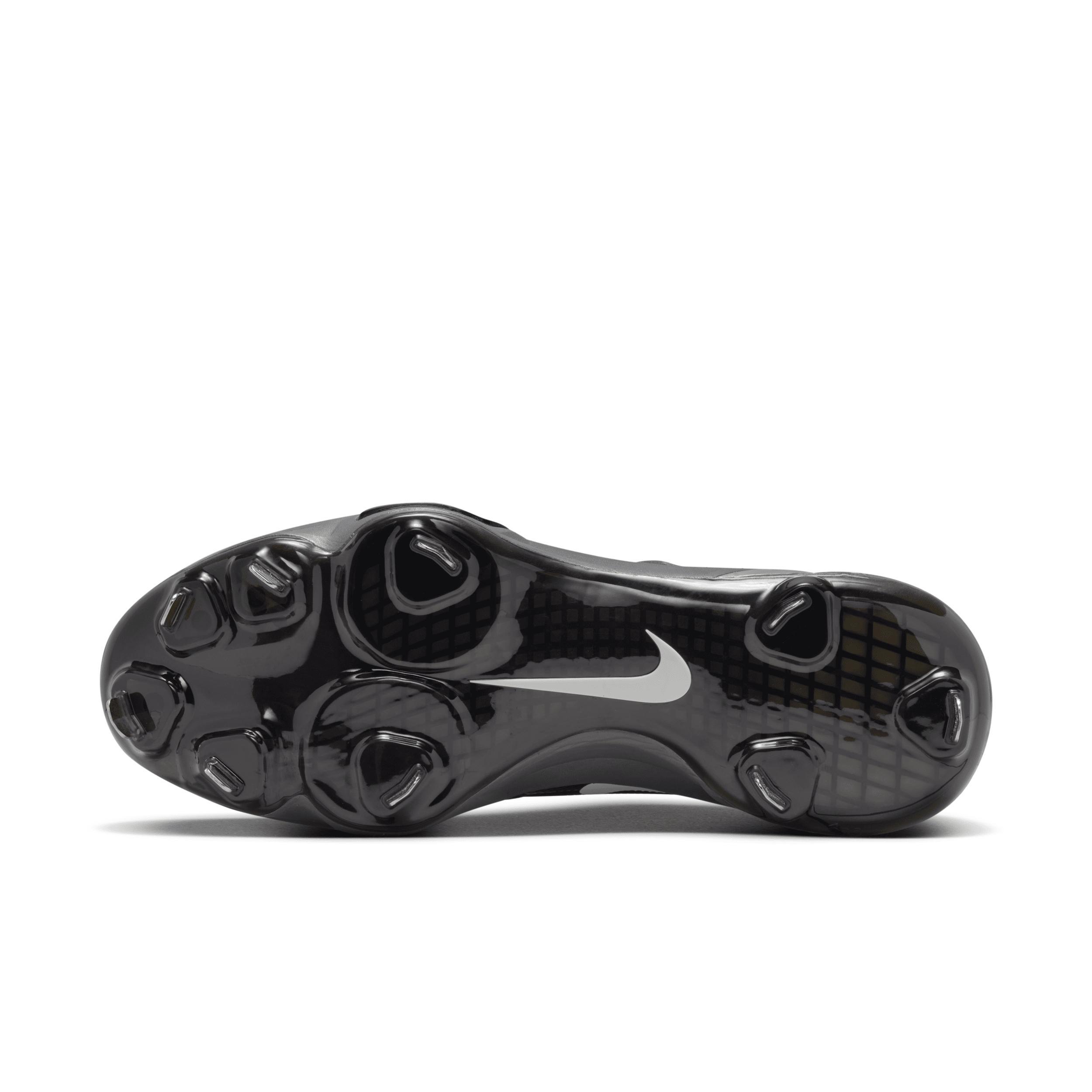 Nike Women's Dunk Low Shoes Product Image