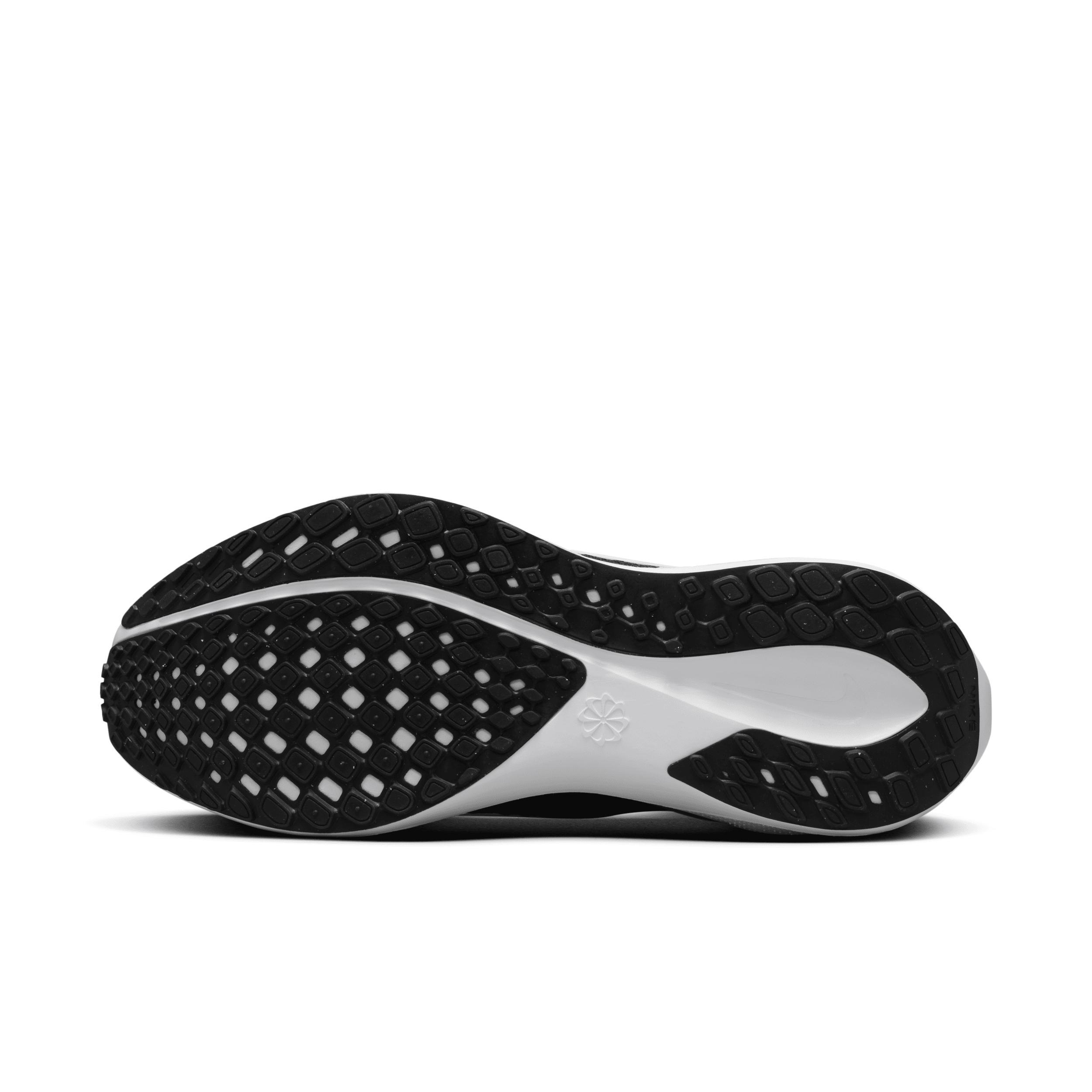 Nike Women's Pegasus EasyOn Road Running Shoes Product Image