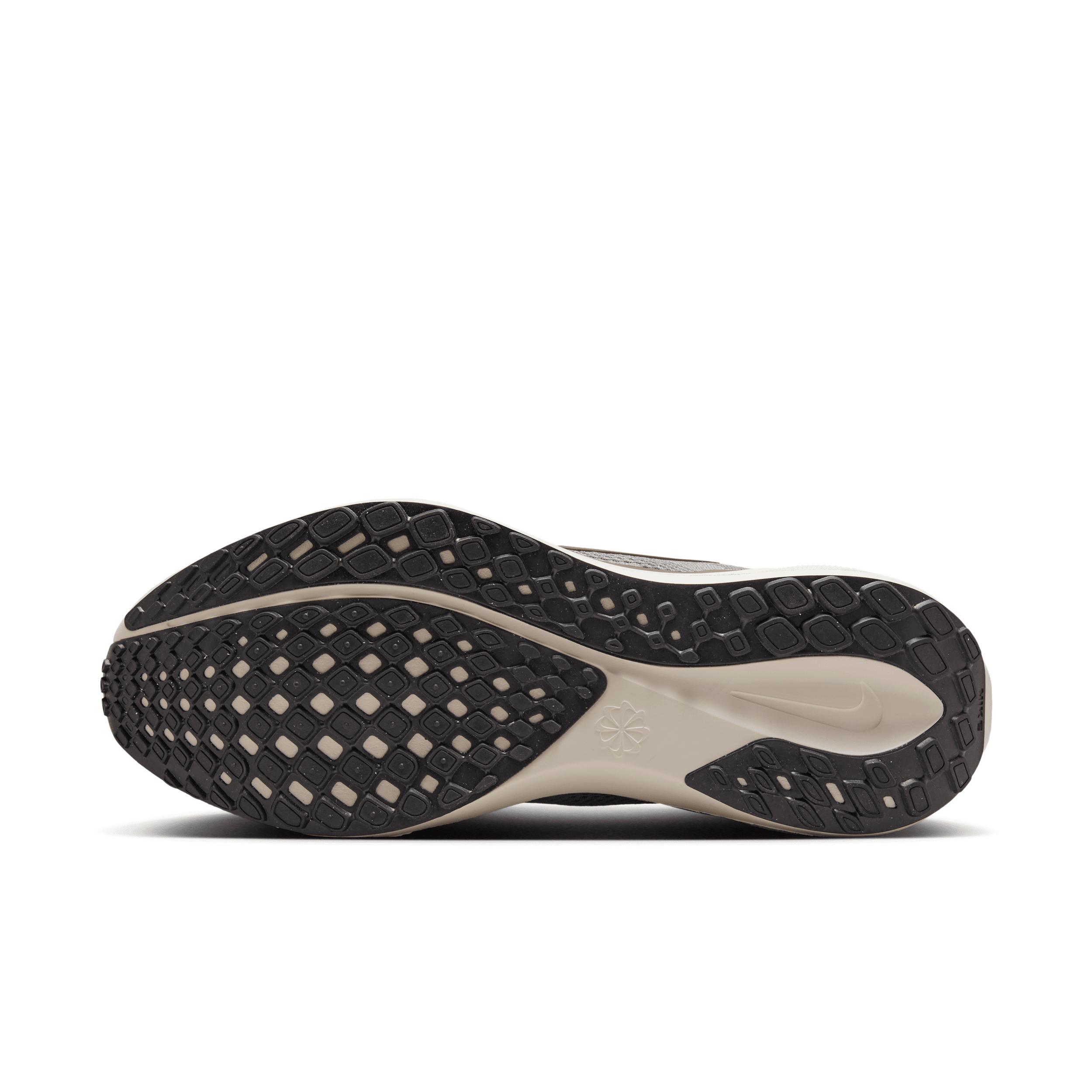 Nike Men's Pegasus EasyOn Road Running Shoes Product Image
