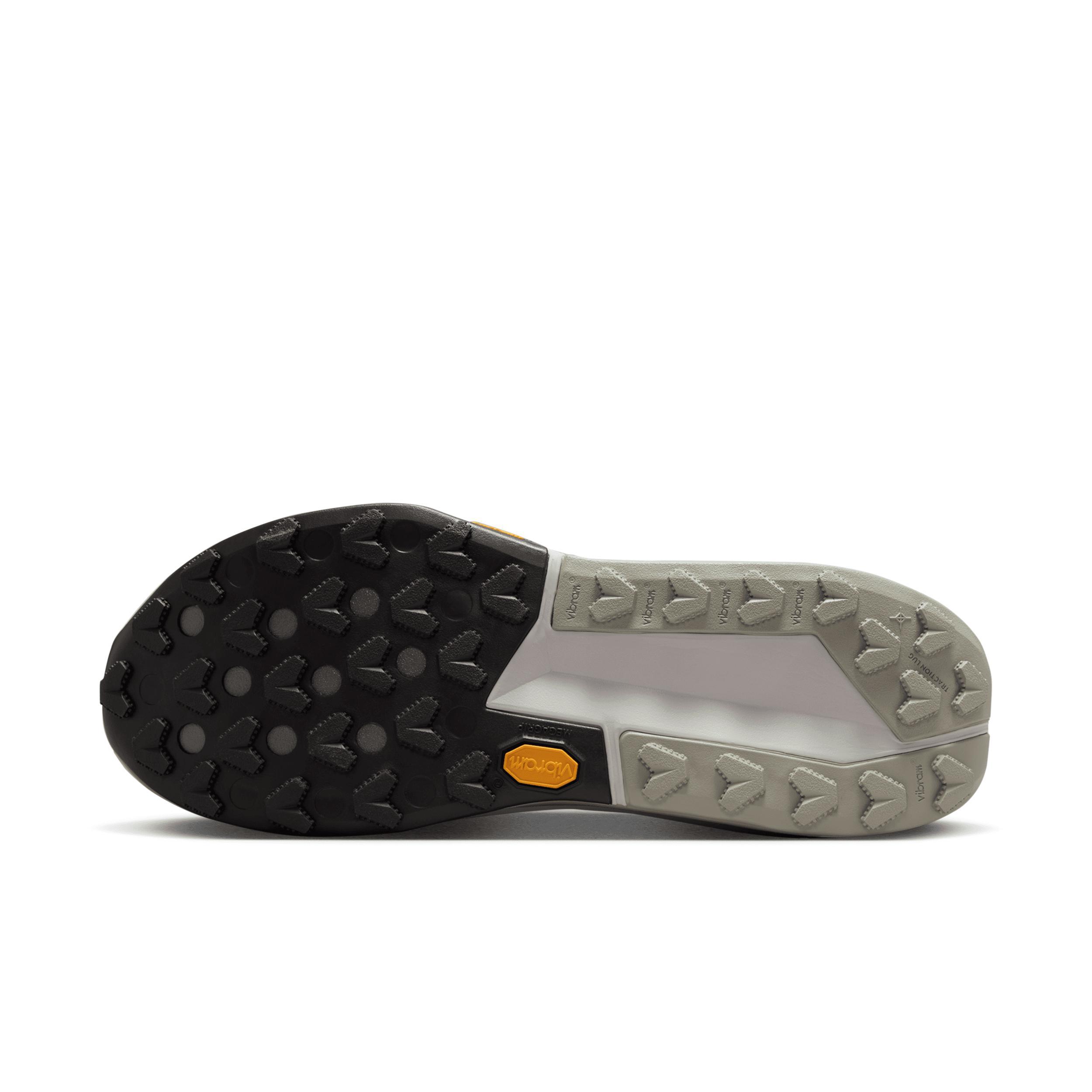 Nike Men's Zegama 2 Trail Running Shoes Product Image