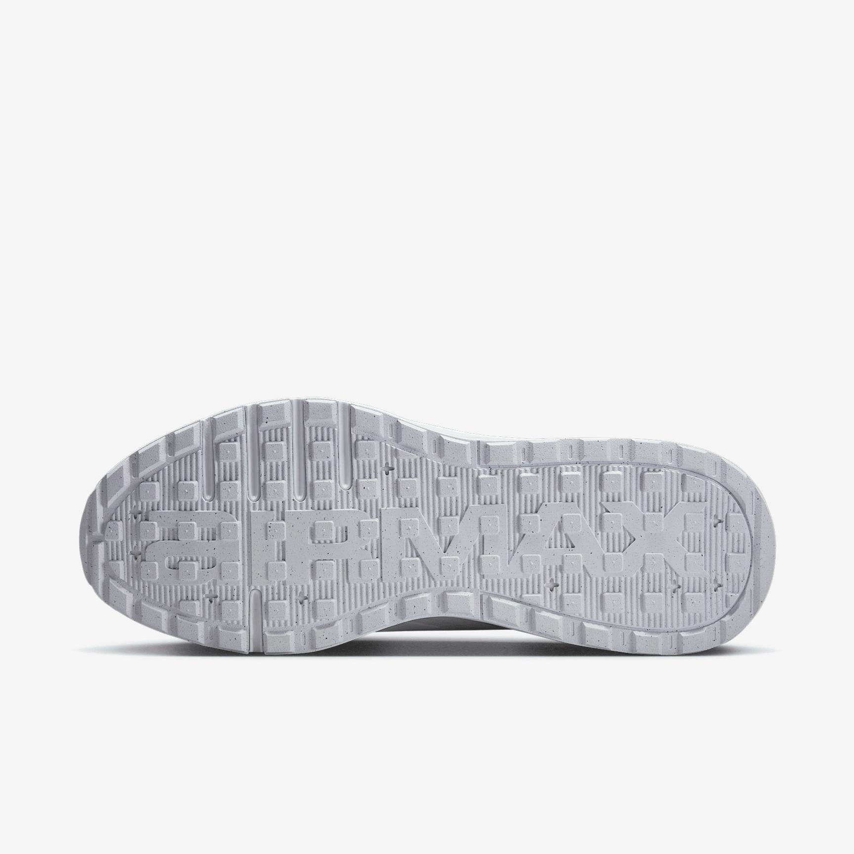 Nike Men's Air Max Bia Shoes Product Image