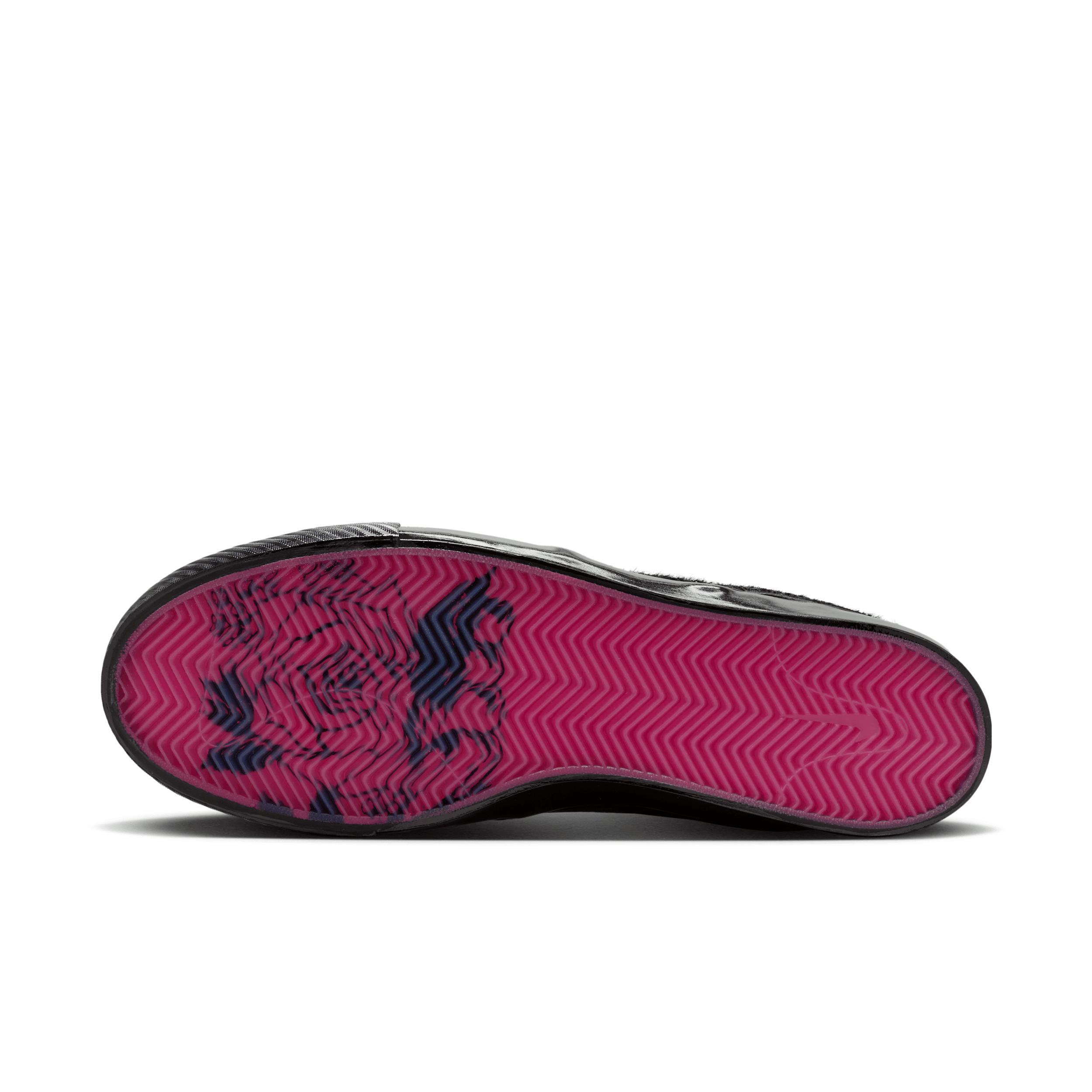 Nike Air Force 1 '07 Men's Shoes Product Image