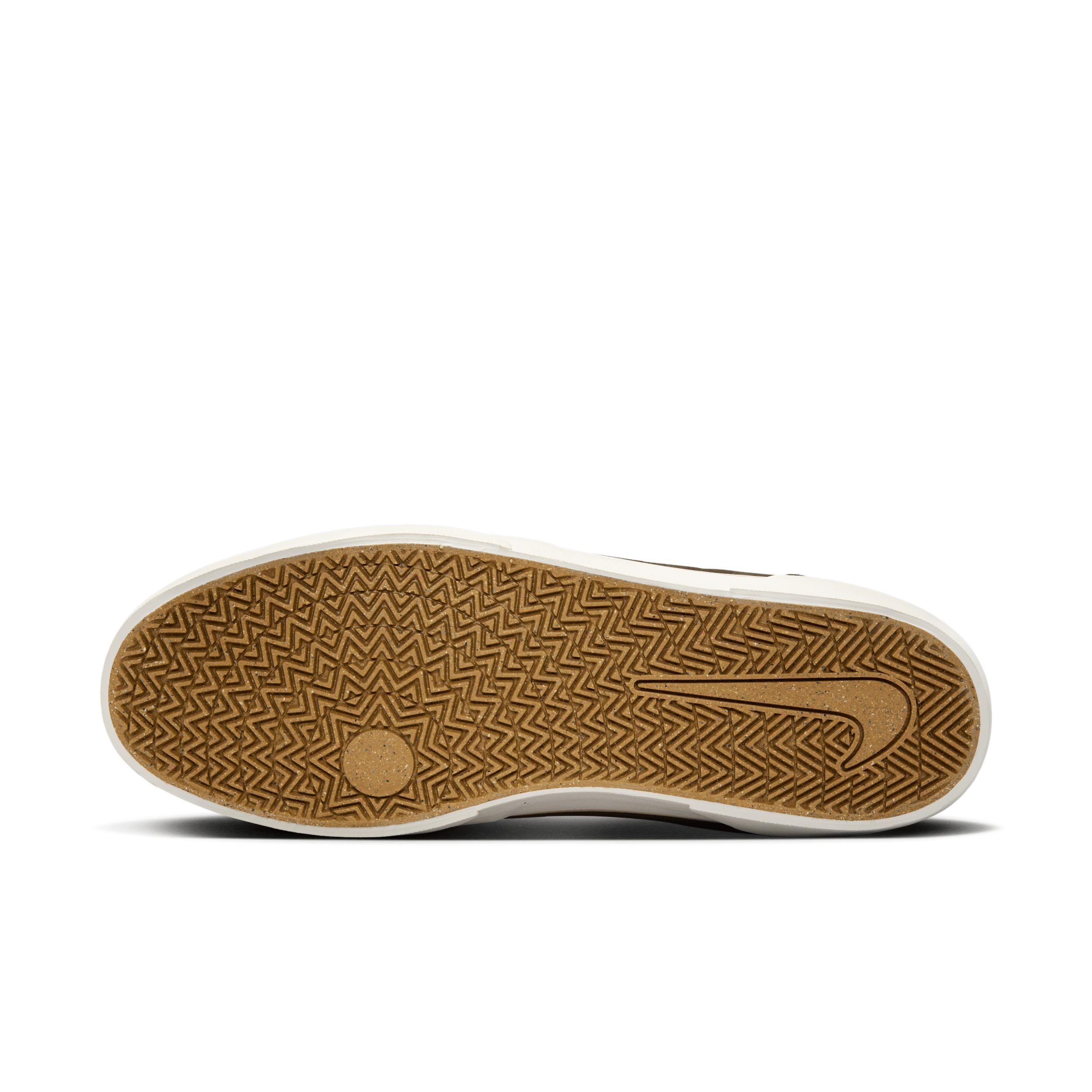 Men's Nike SB Malor Shoes Product Image