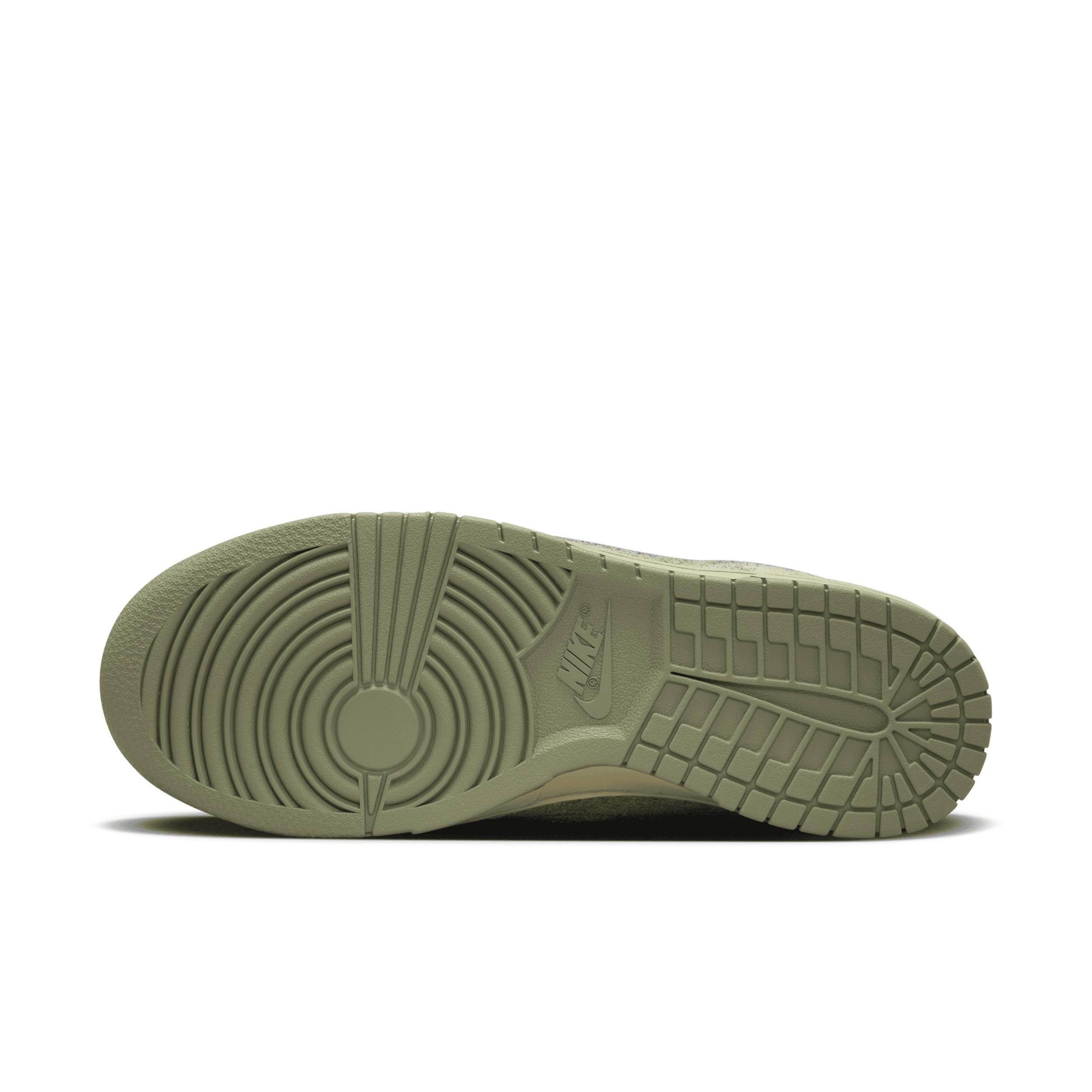 Nike Dunk Low Women's Shoes Product Image