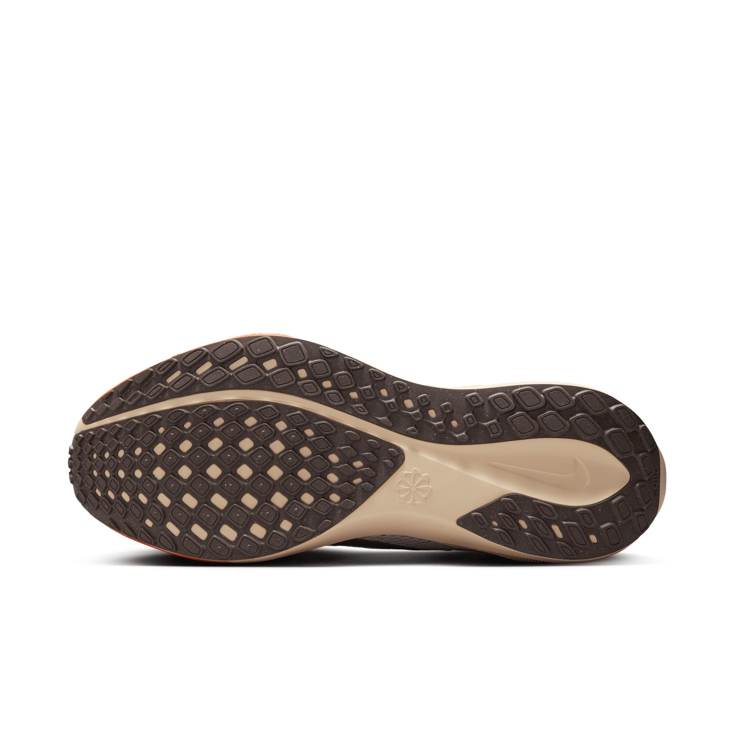 Nike Men's Pegasus 41 Road Running Shoes Product Image