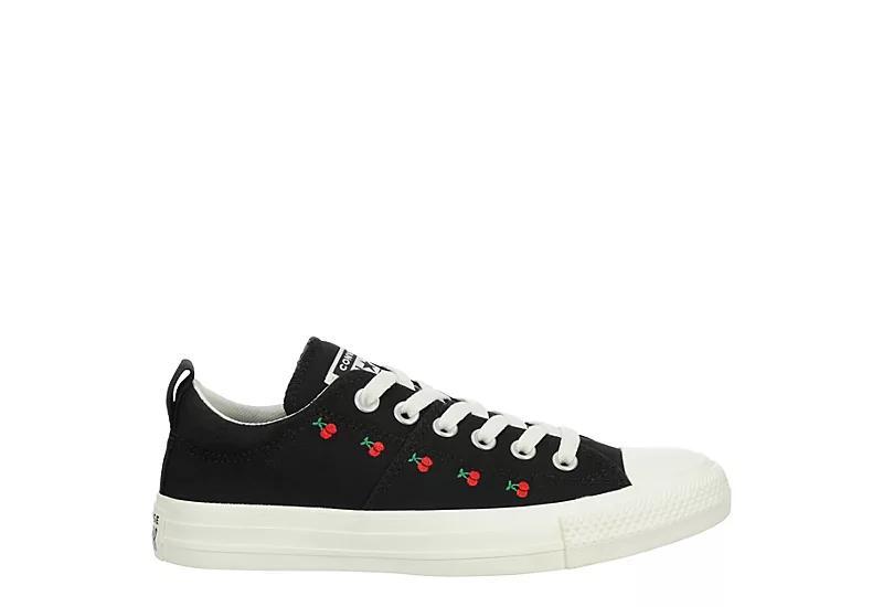 Converse Womens Chuck Taylor All Star Madison Sneaker Product Image