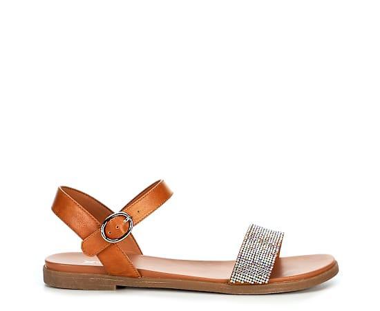 Xappeal Womens Corielle Sandal Product Image