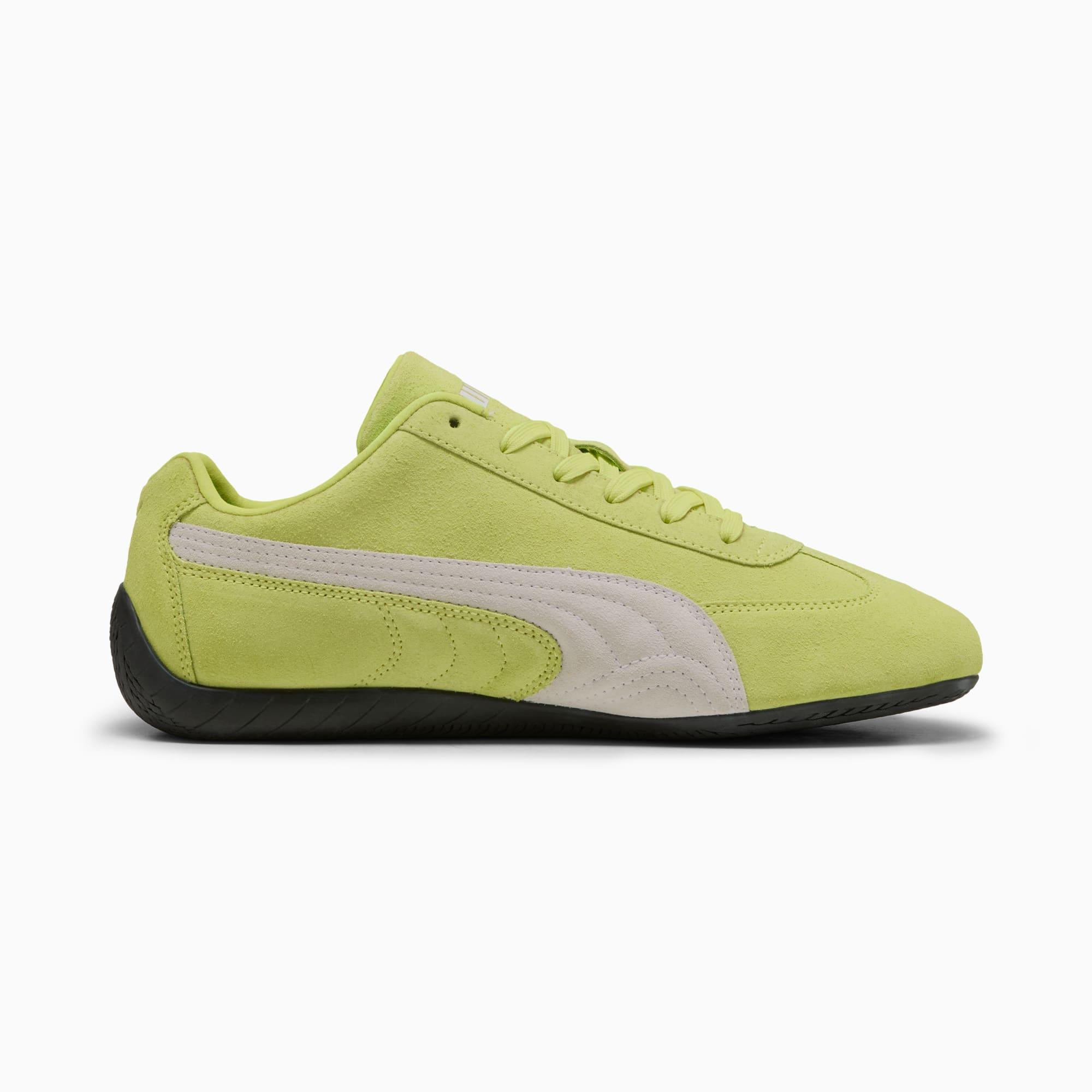 Speedcat OG Sneakers Product Image