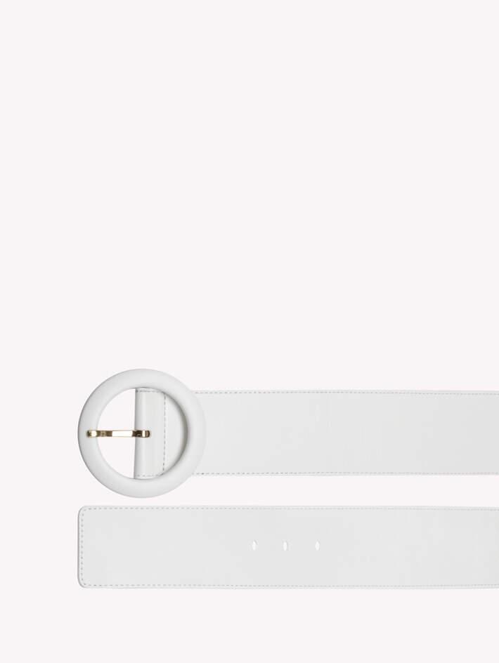 PORTOFINO BELT Product Image