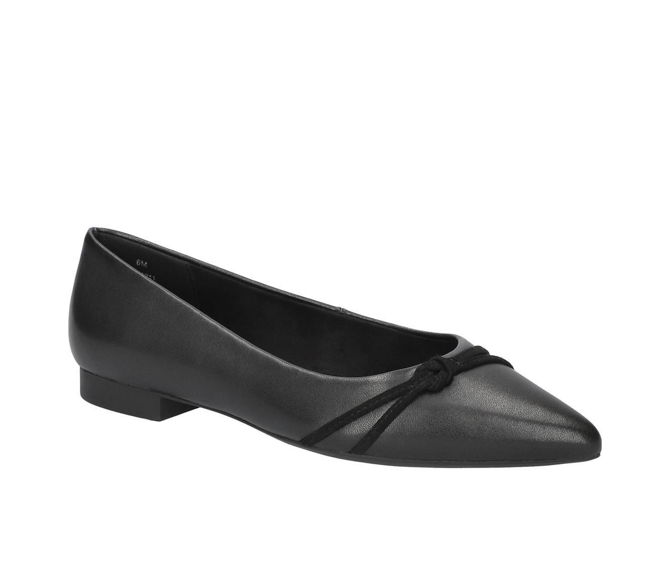 Women's Bella Vita Rhea Flats Product Image