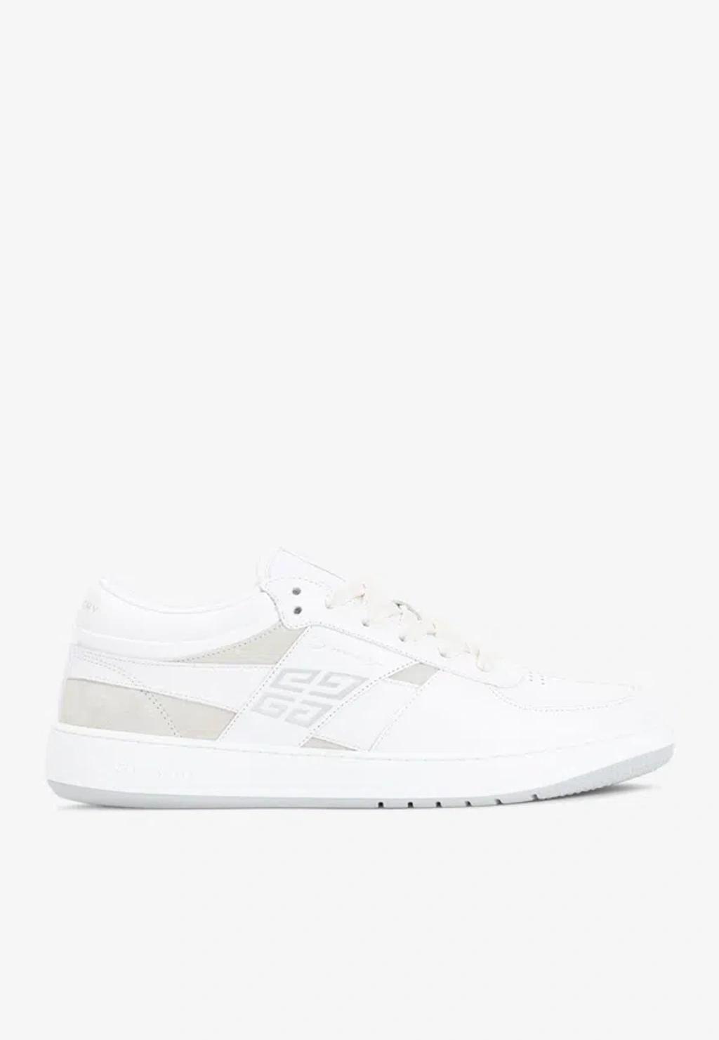 G Move sneakers Product Image