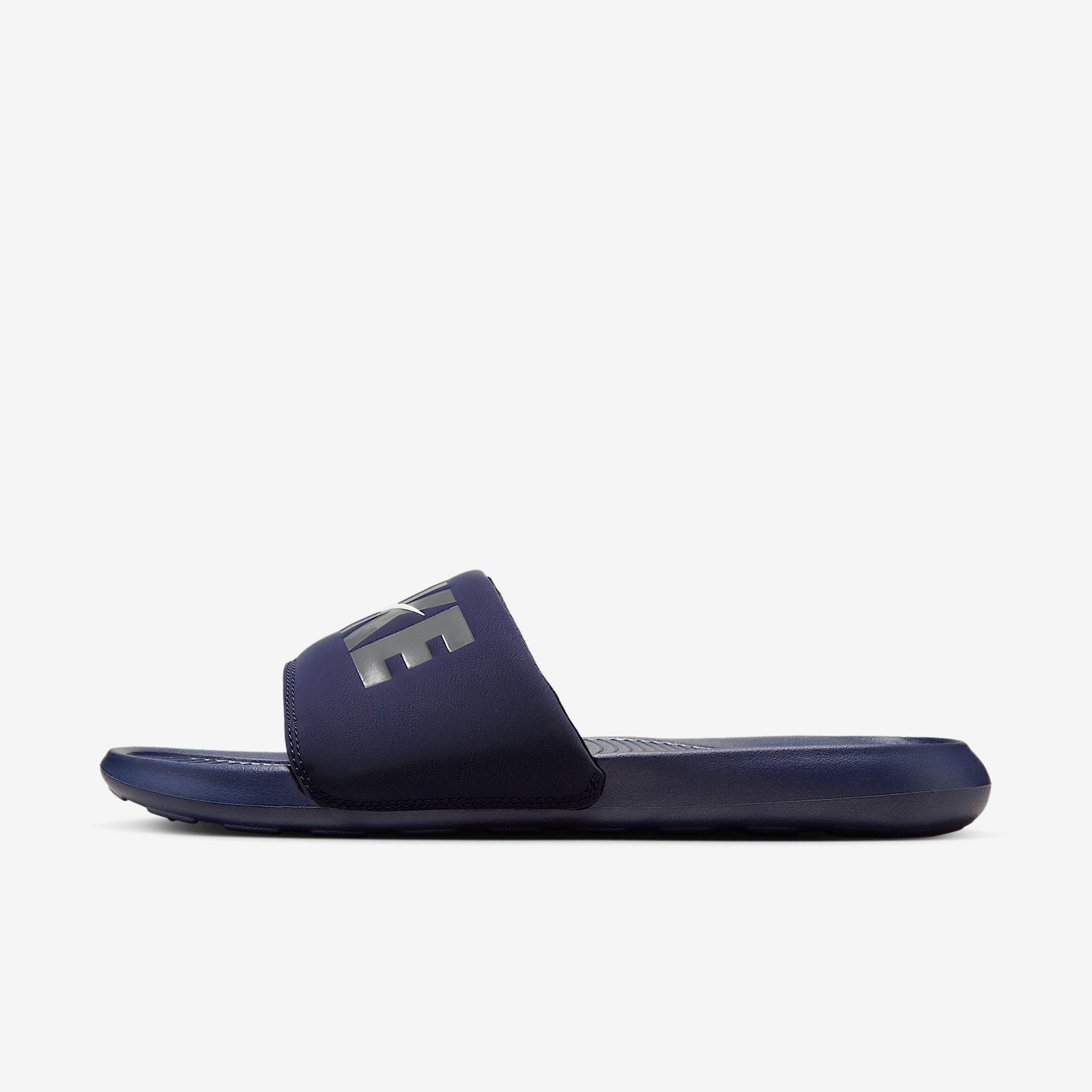 Nike Victori One SE Men's Slides Product Image