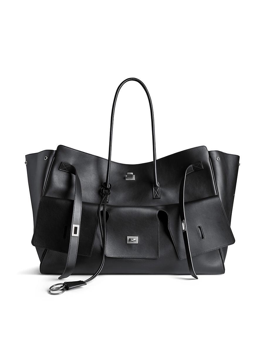Womens Bel Air XL Carry All Tote Bag Product Image