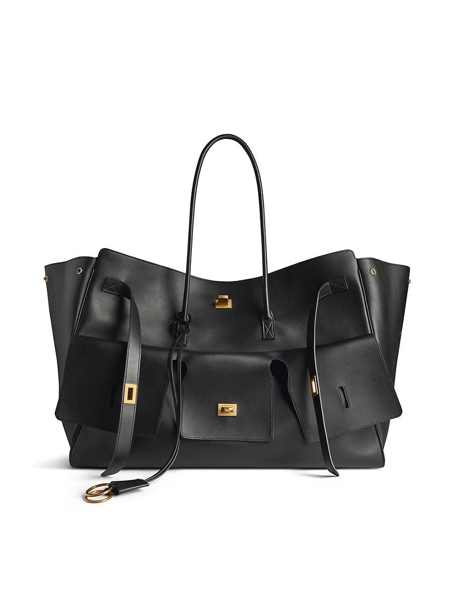 Womens Bel Air XL Carry All Bag Product Image