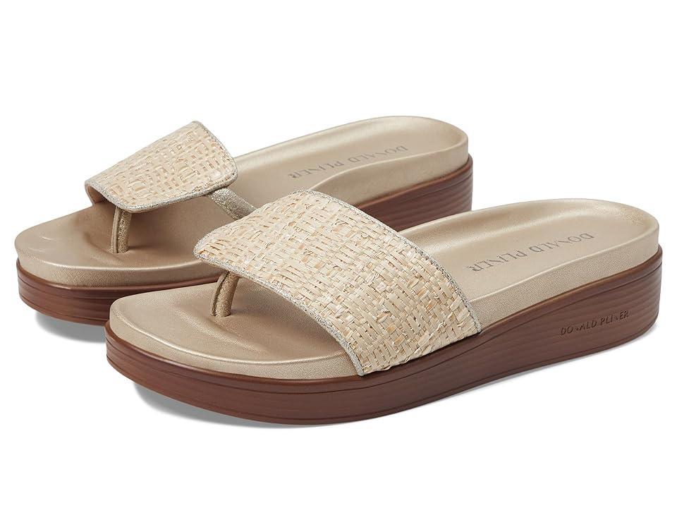 ECCO Golf Biom Hybrid Golf Shoes (Concrete/Concrete Cow Leather/Synthetic) Men's Shoes Product Image