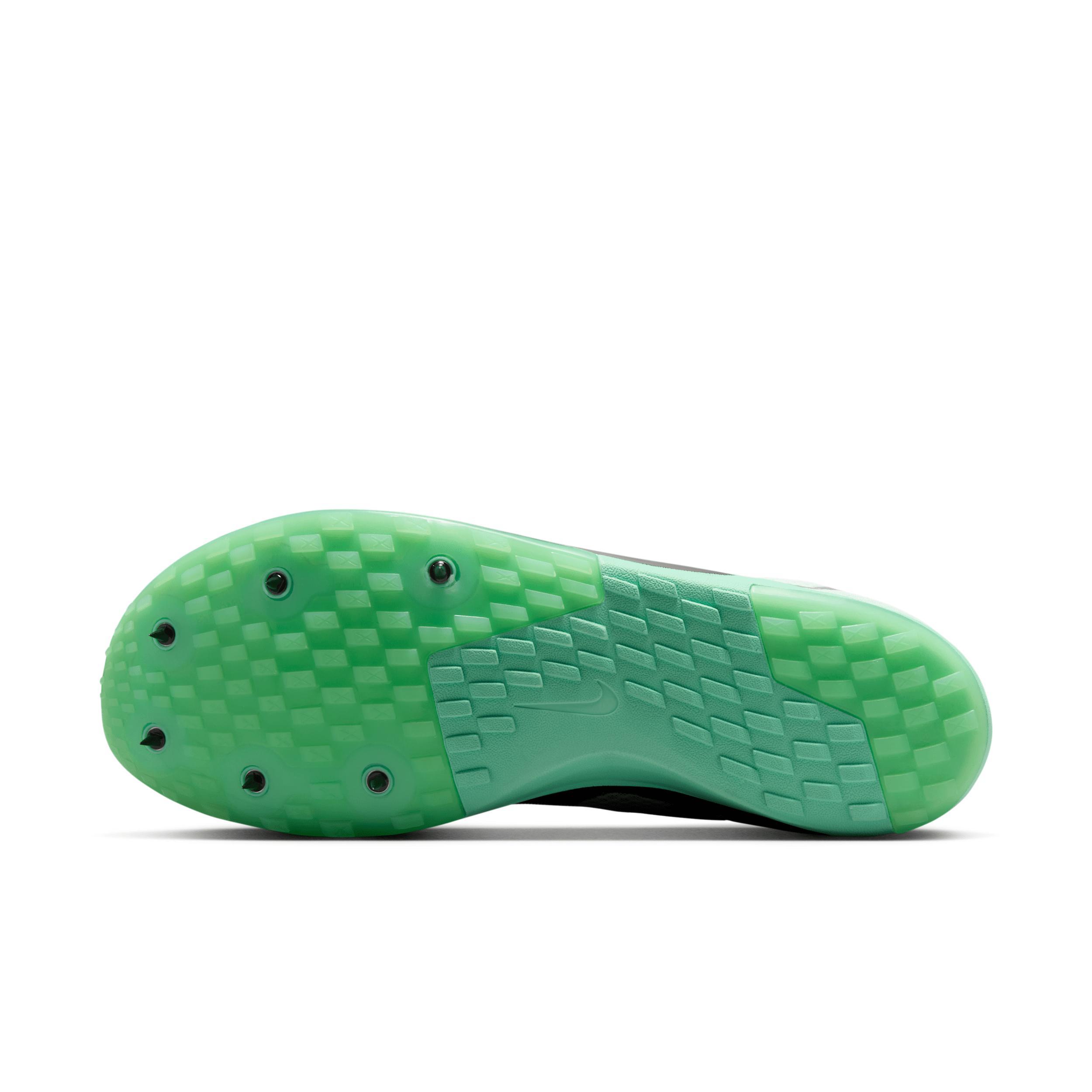 Nike Men's Air Force 1 '07 LV8 Shoes Product Image