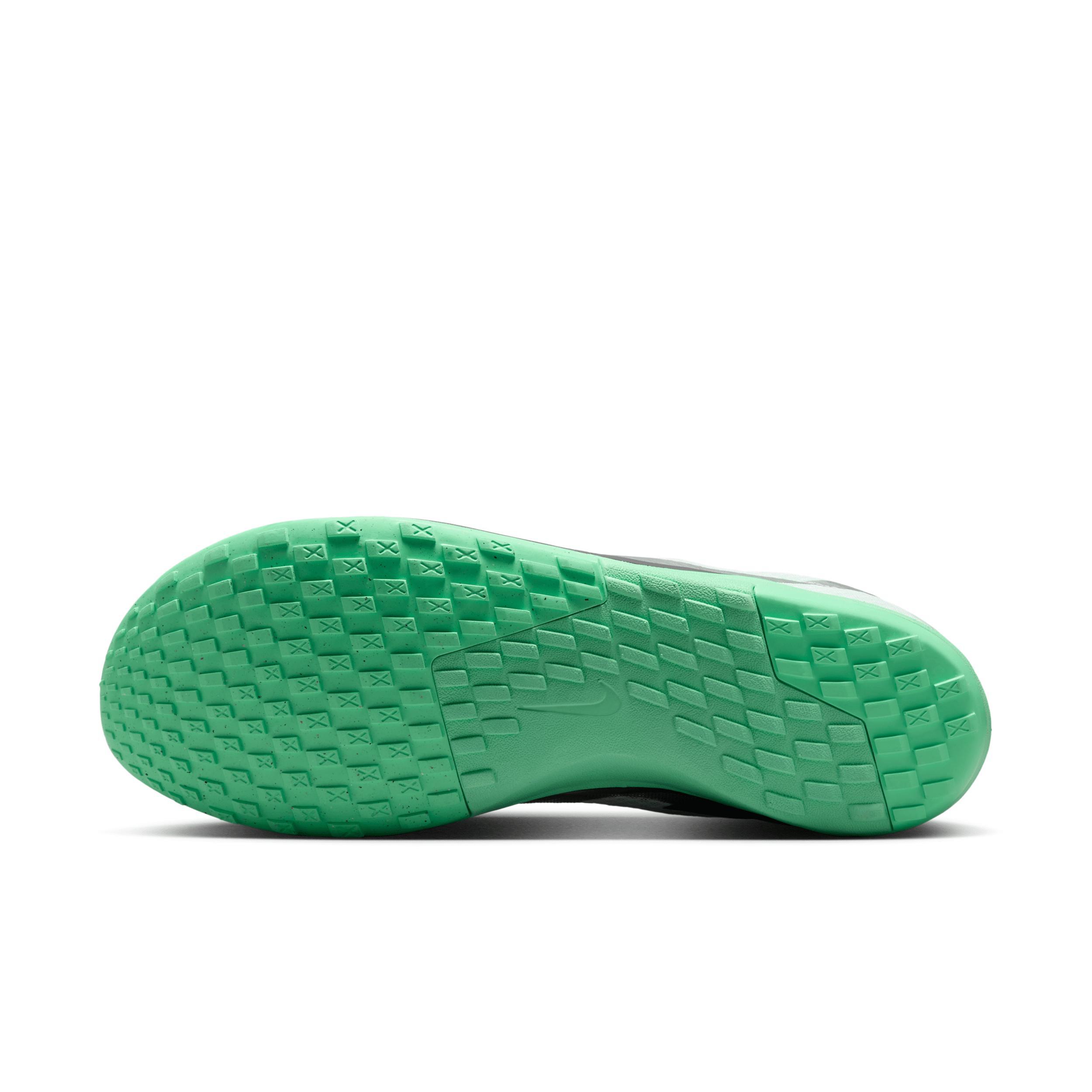 Nike Men's Zoom Rival Waffle 6 Road and Cross-Country Racing Shoes Product Image